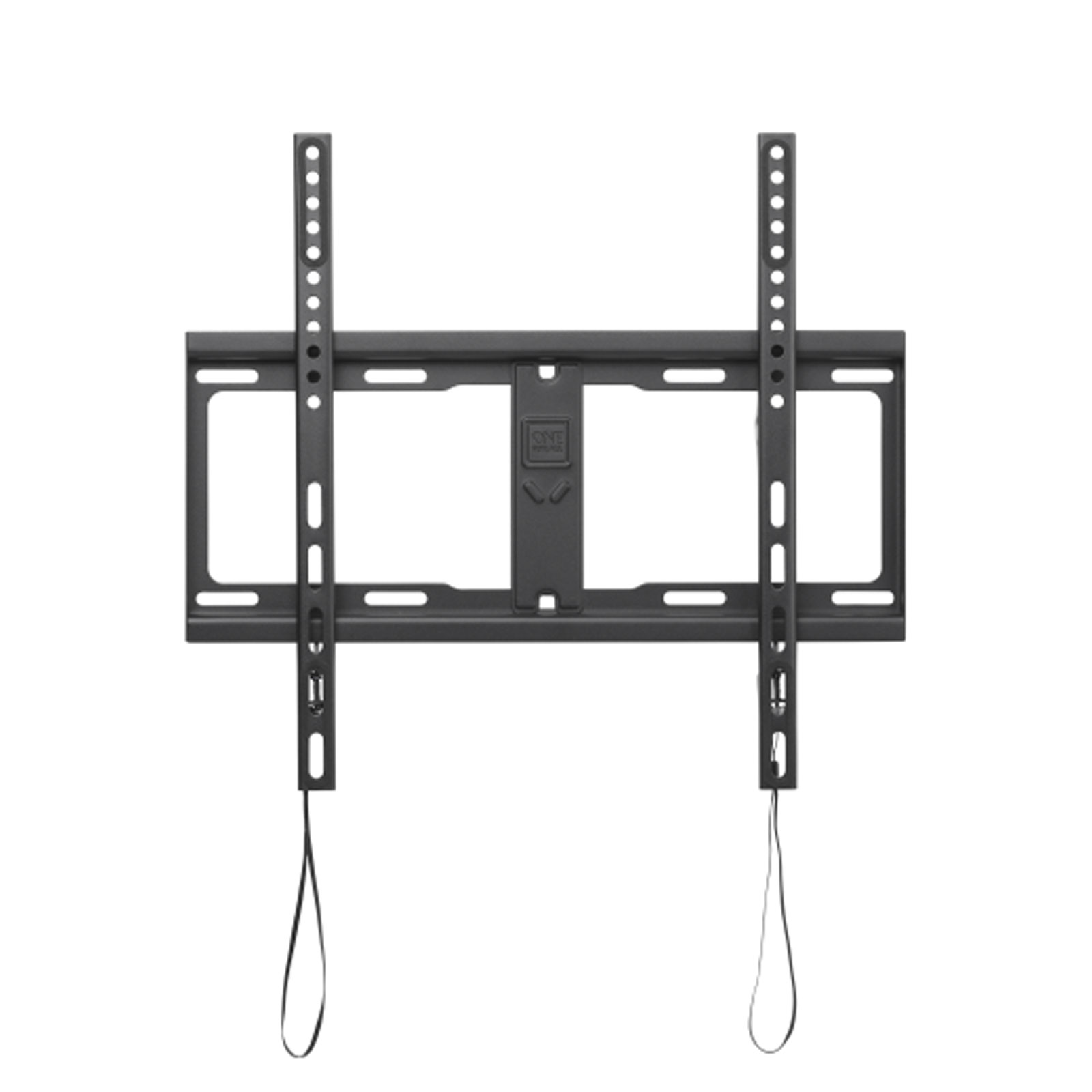 ONE FOR ALL OFA WM4419 65" WH Flat TV-Wandhalterung