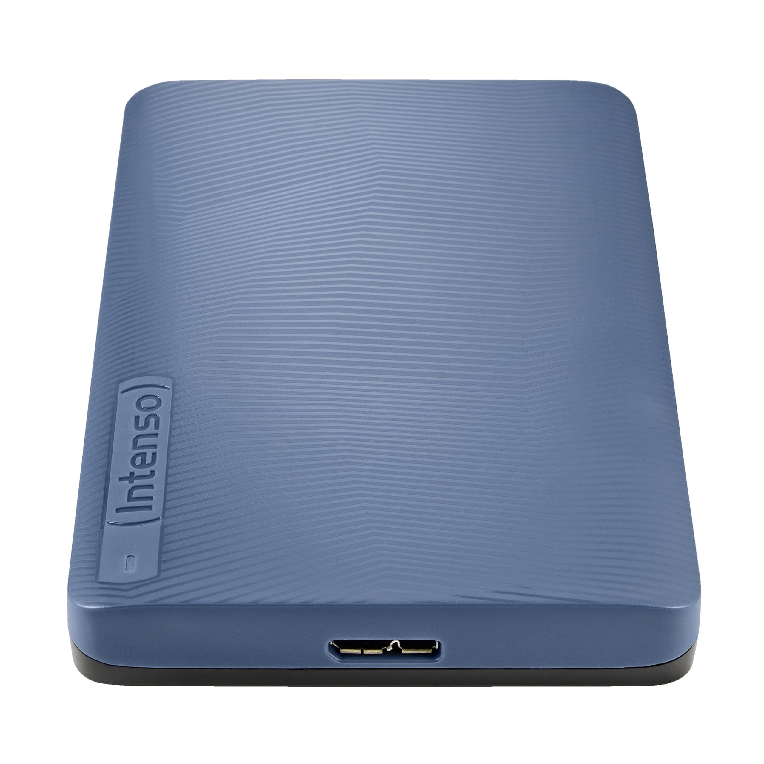 Intenso Memory Safe 1 TB Tragbare Externe Festplatte