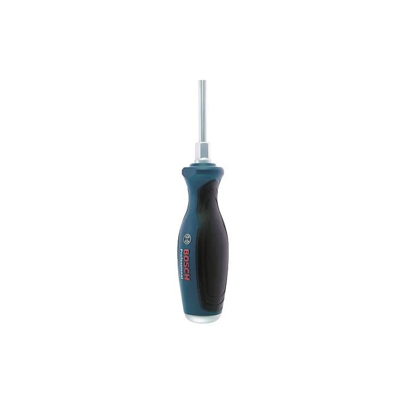 Bosch Professional Schraubendreher PH2 x 125 mm