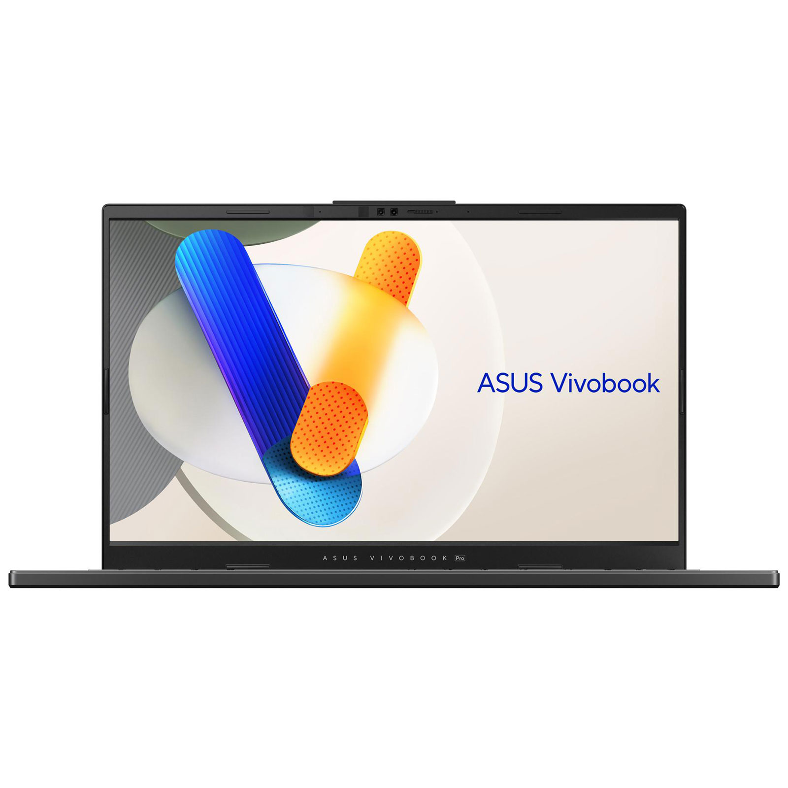 ASUS Vivobook Pro 15 OLED Notebook