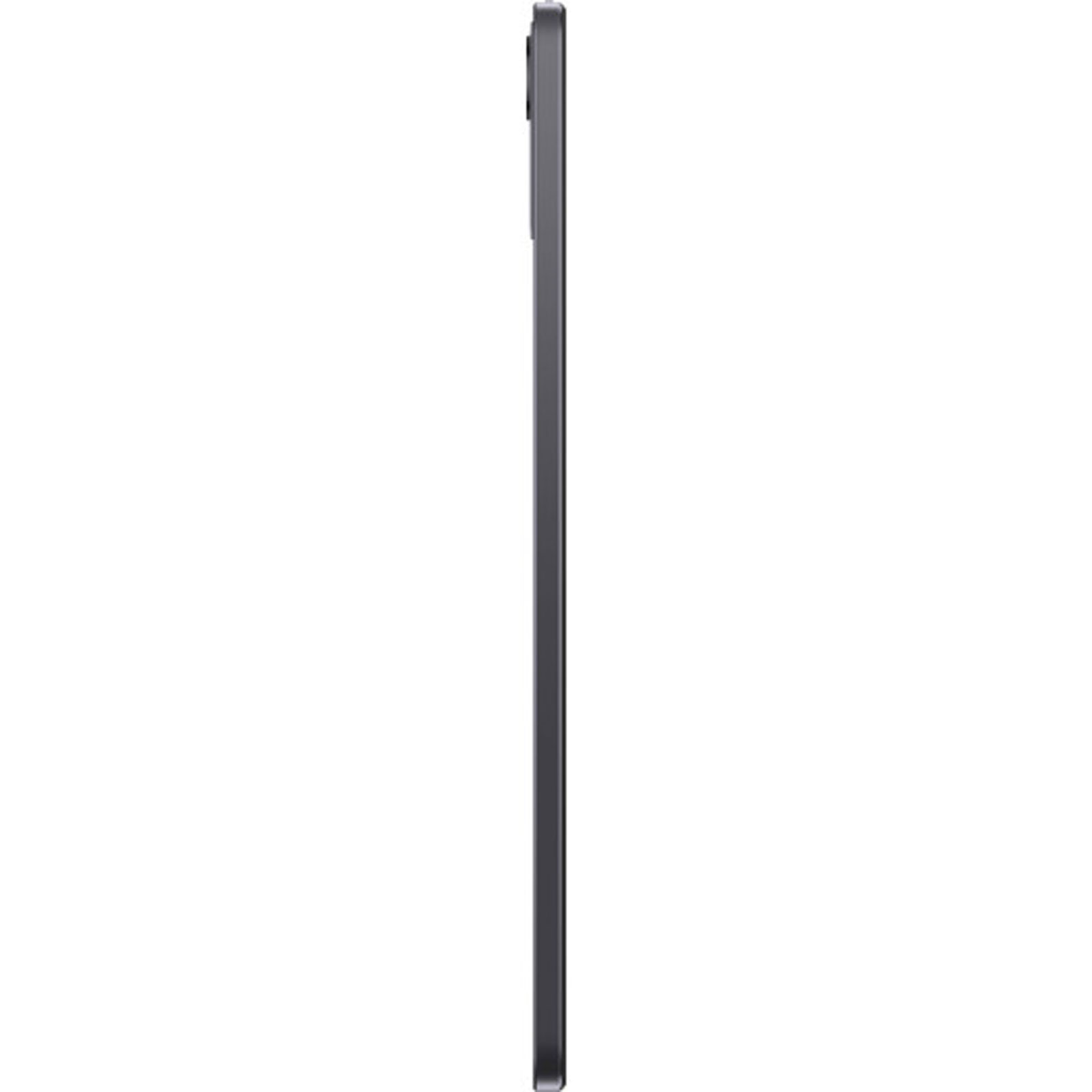 Xiaomi Tablet Redmi Tab 2