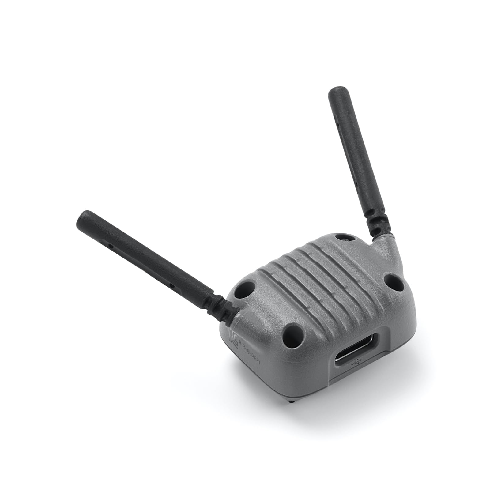 DJI Neo 2 Digitaler Sendeempfänger