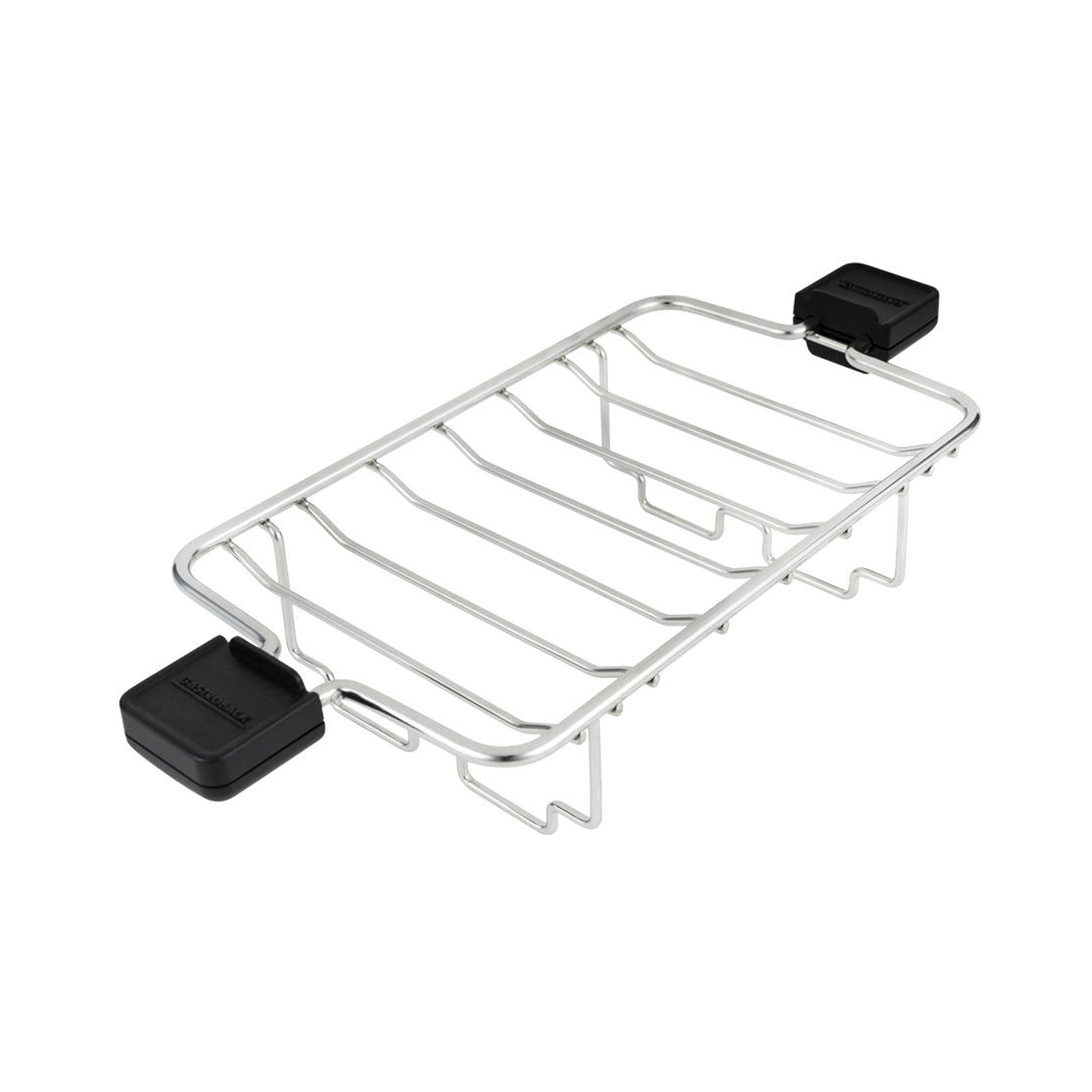 Gastroback 42395 Design Toaster Digital 2S