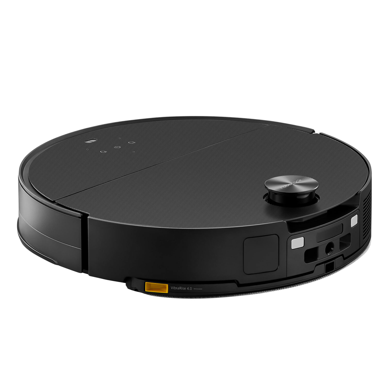 Roborock Saros 10 Saugroboter mit Wischfunktion