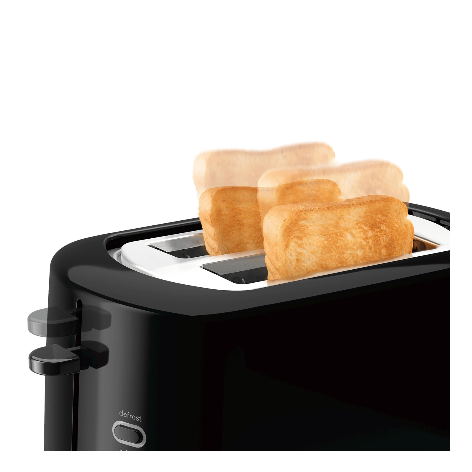 Bosch TAT7403 Toaster