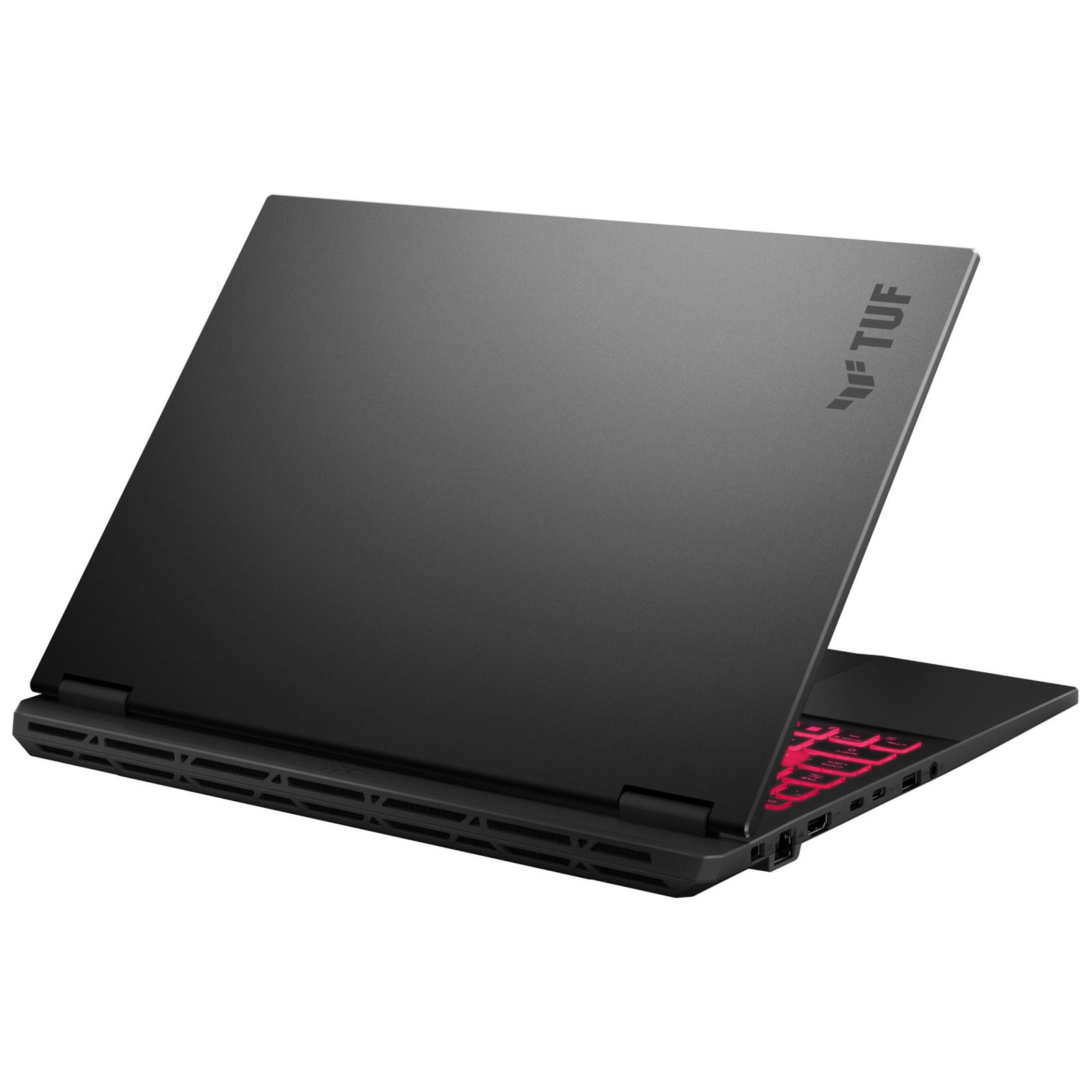 ASUS TUF Gaming A16 Gaming-Notebook