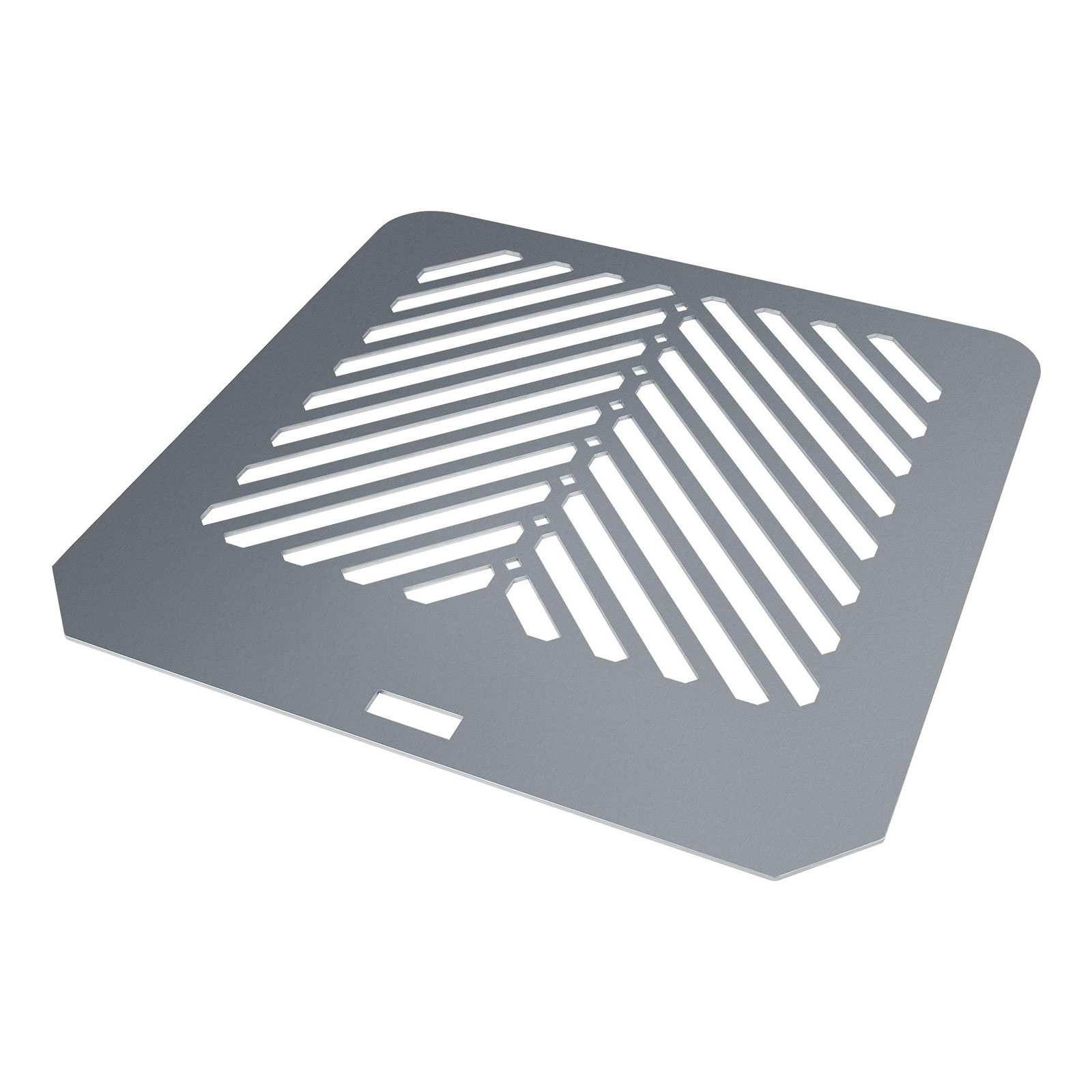 STEBA PS E2600 XL Steakgrill Devil's Heaven Power schwarz STEBA PS E2600 XL Steakgrill Devil's Heaven Power schwarz