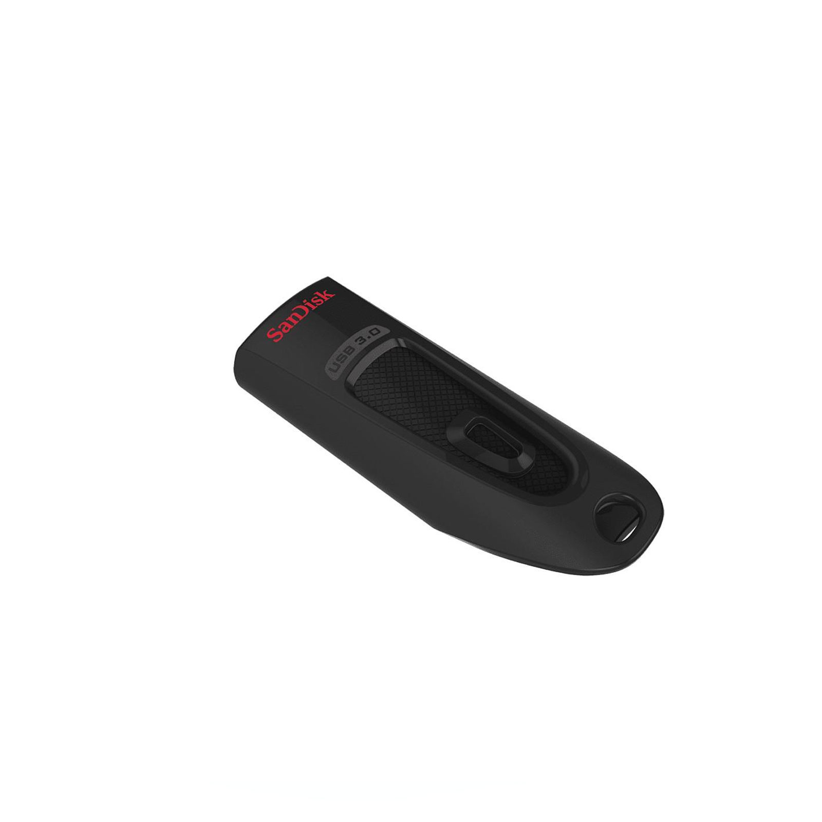 sandisk Ultra 256GB USB Type C Flash Drive