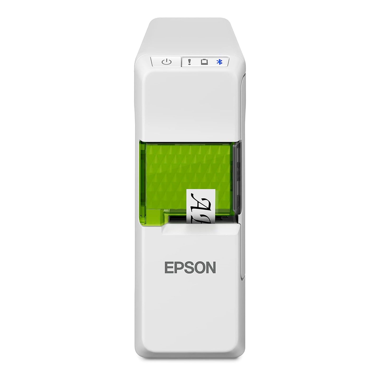 Epson LabelWorks LW-C410 Etikettendrucker