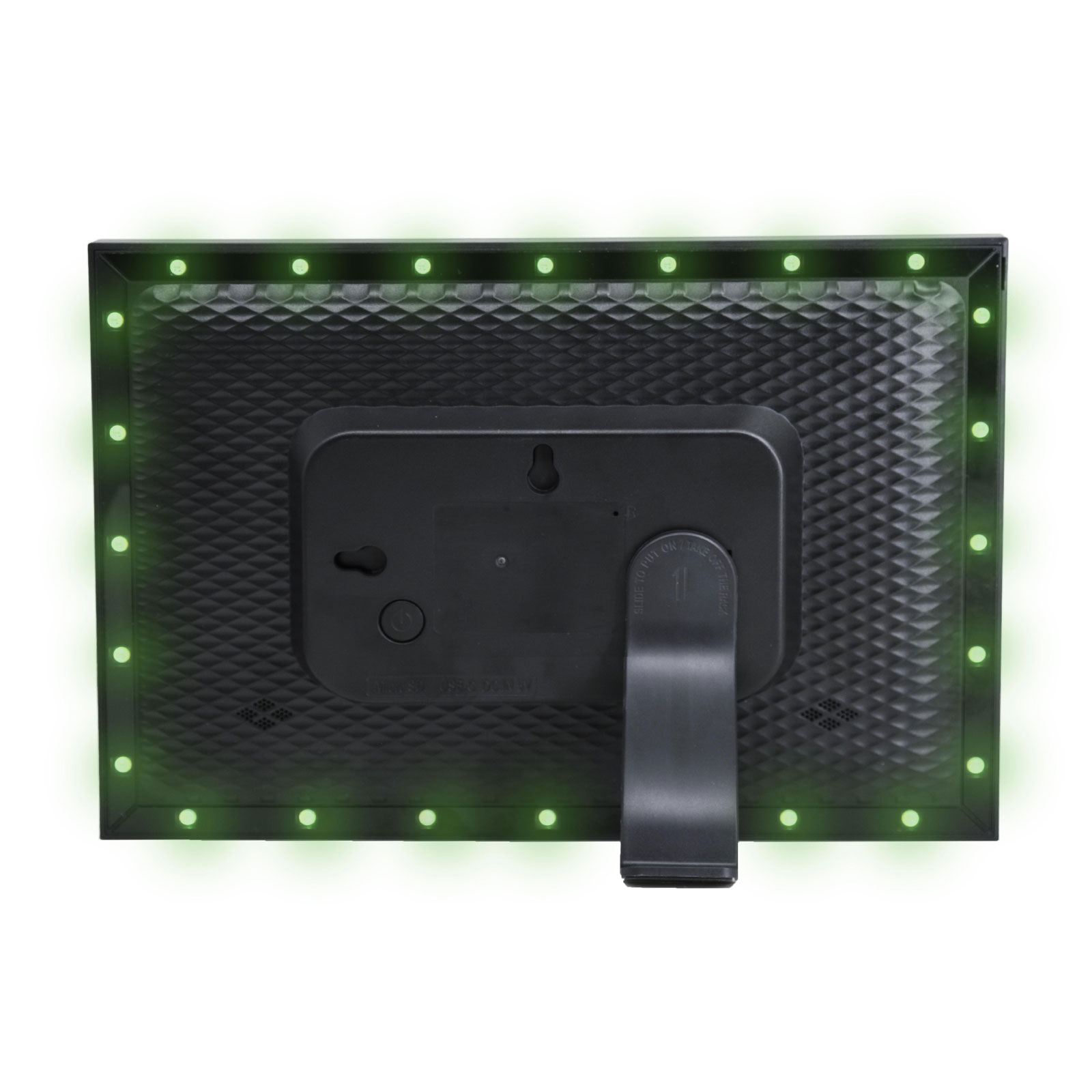 Denver PFF-1081 10,1" Frameo