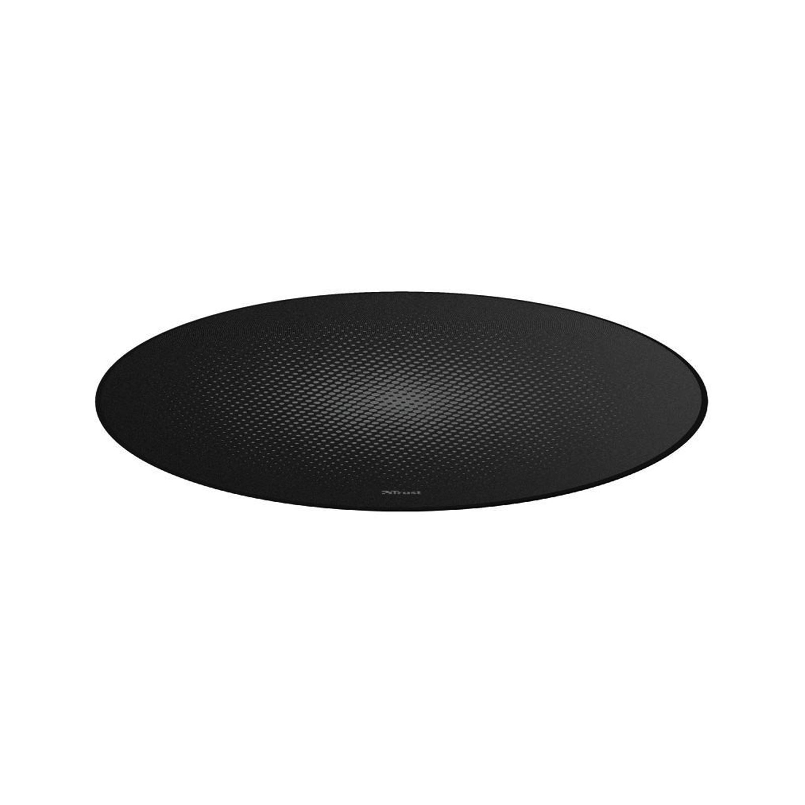 TRUST Mika Round Floor Mat Bodenmatte