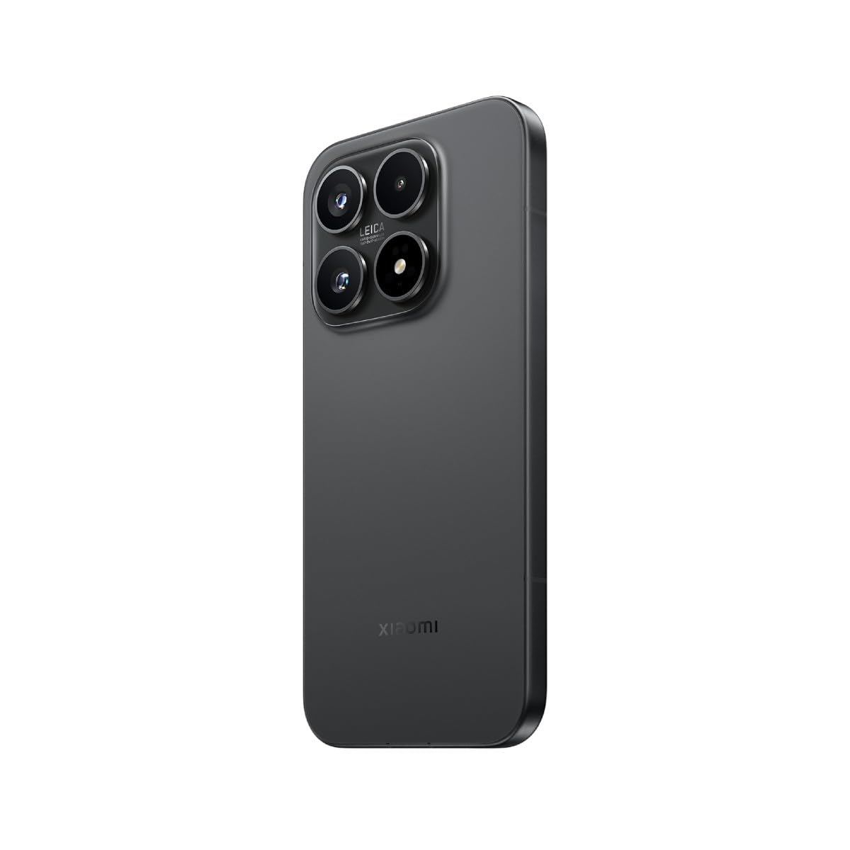 XIAOMI 17 12+512 Smartphone