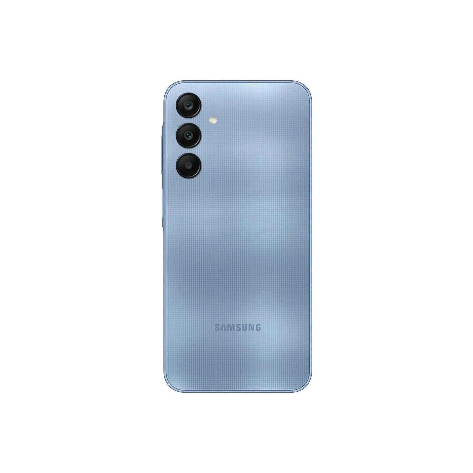 Samsung Galaxy A25 5G 128GB