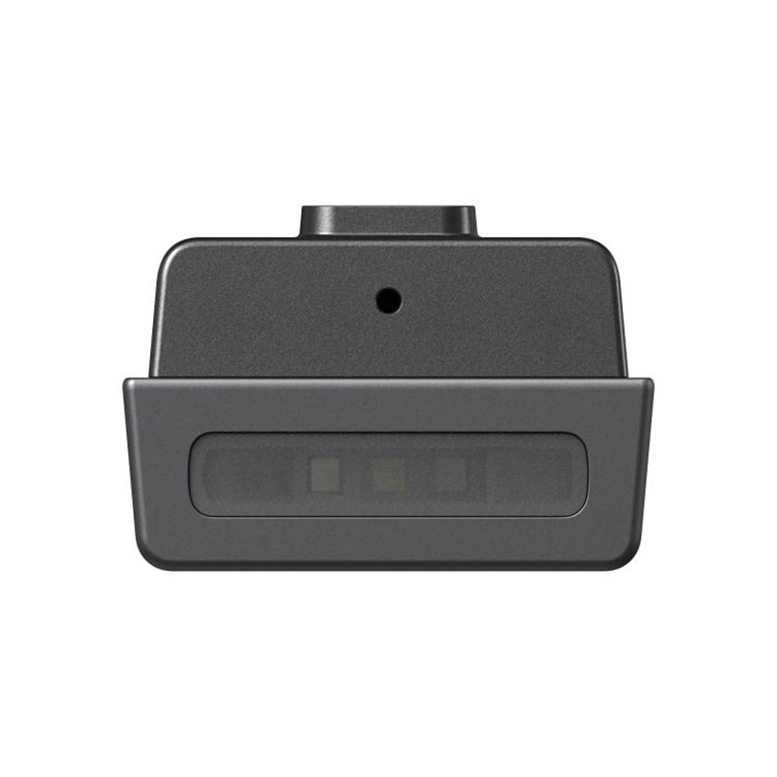 EUFY VIDEO DOORBELL-E340 +CHIME