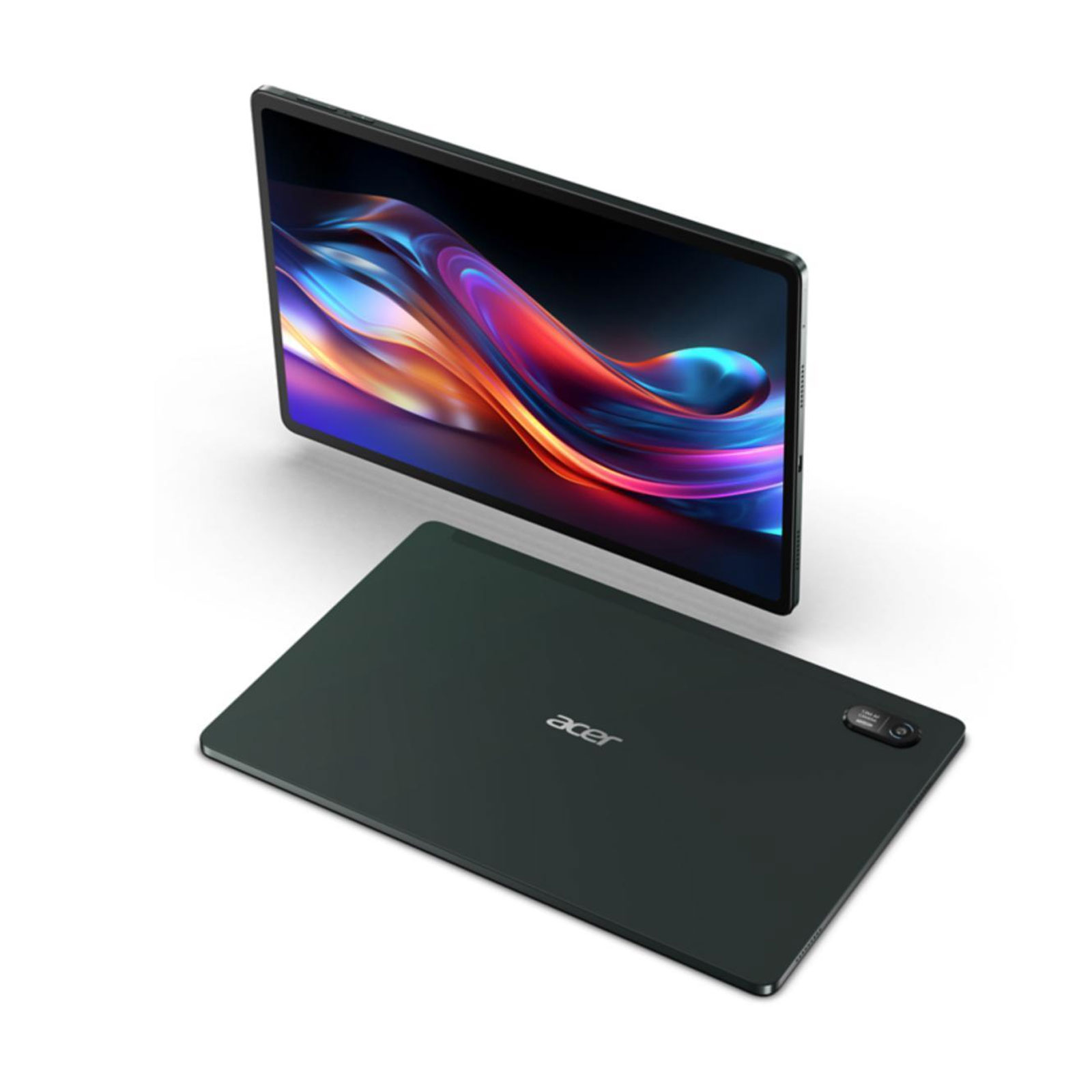 ACER Iconia X12 (X12-11-873D) Tablet