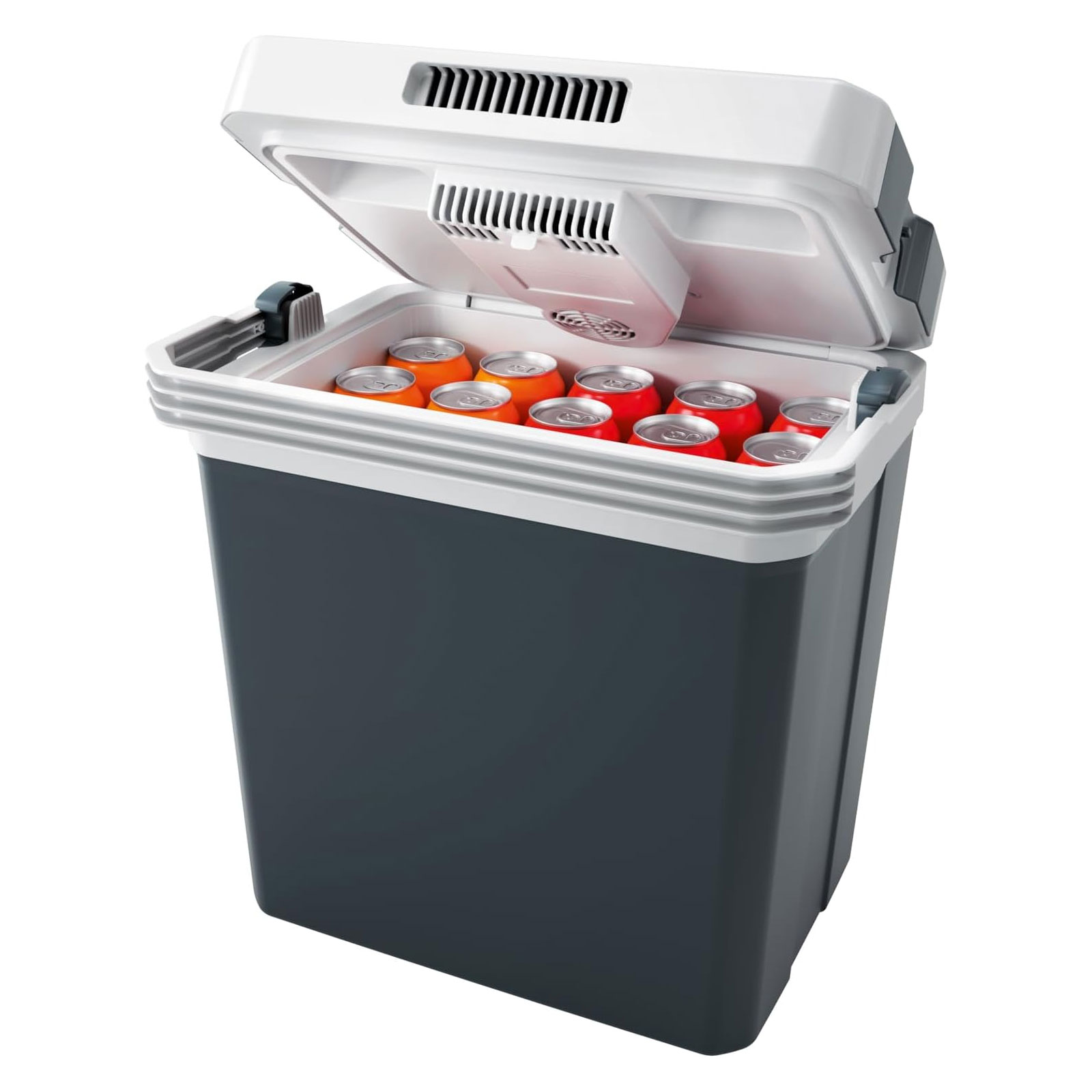 TRISTAR KB-7524 Mobile Kühlbox