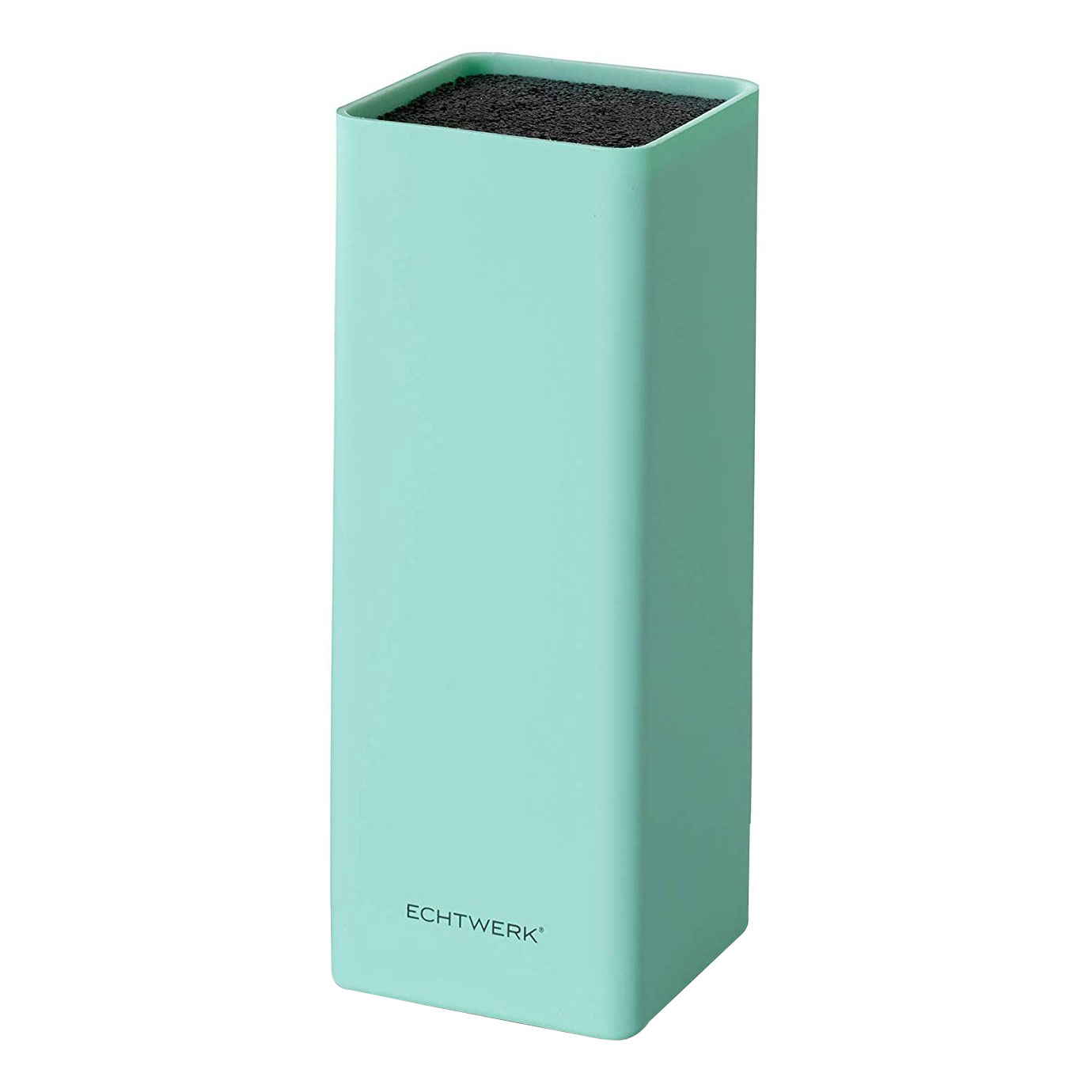 Echtwerk Messerblock EW-MB-0105