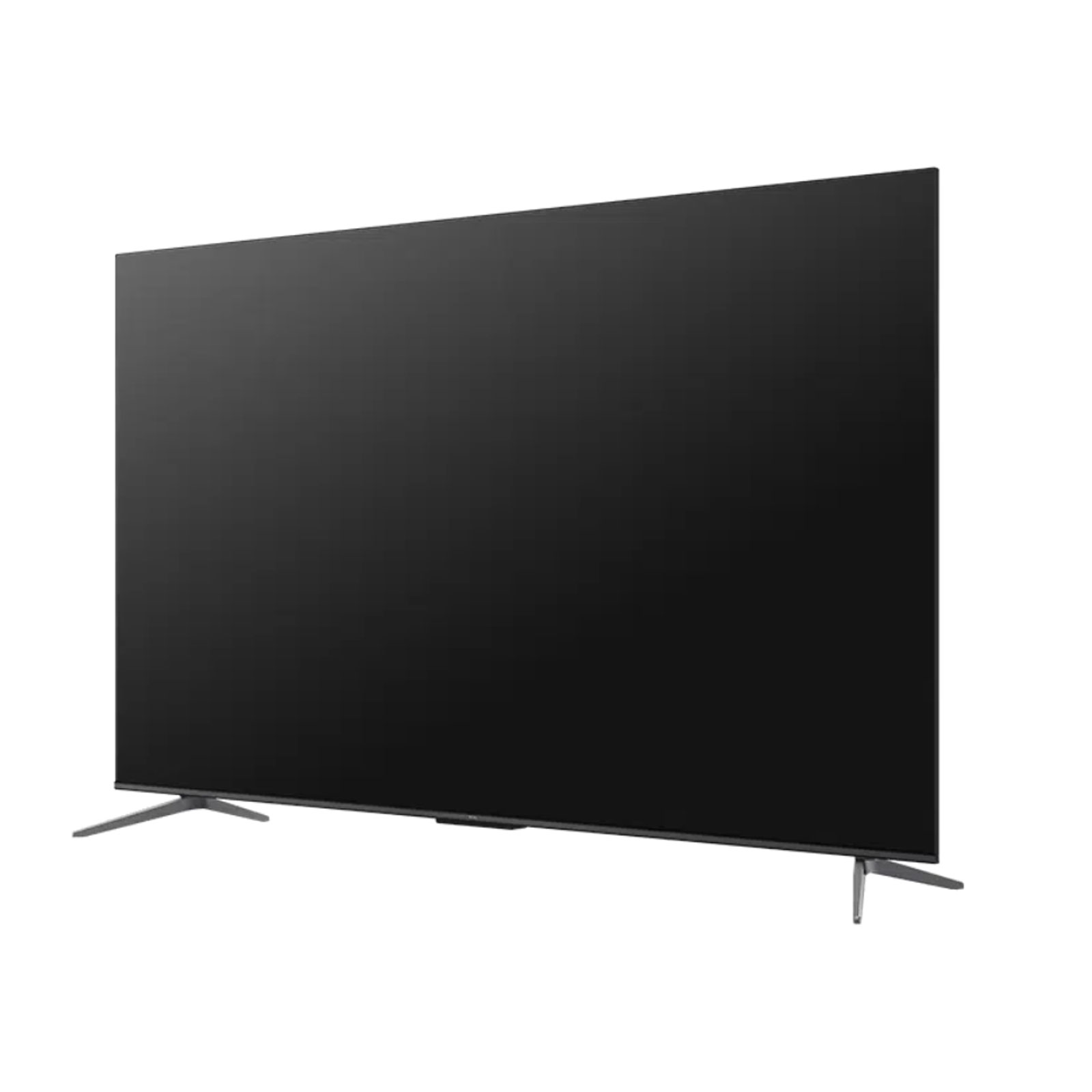 TCL 55QLED770 QLED TV 55 Zoll