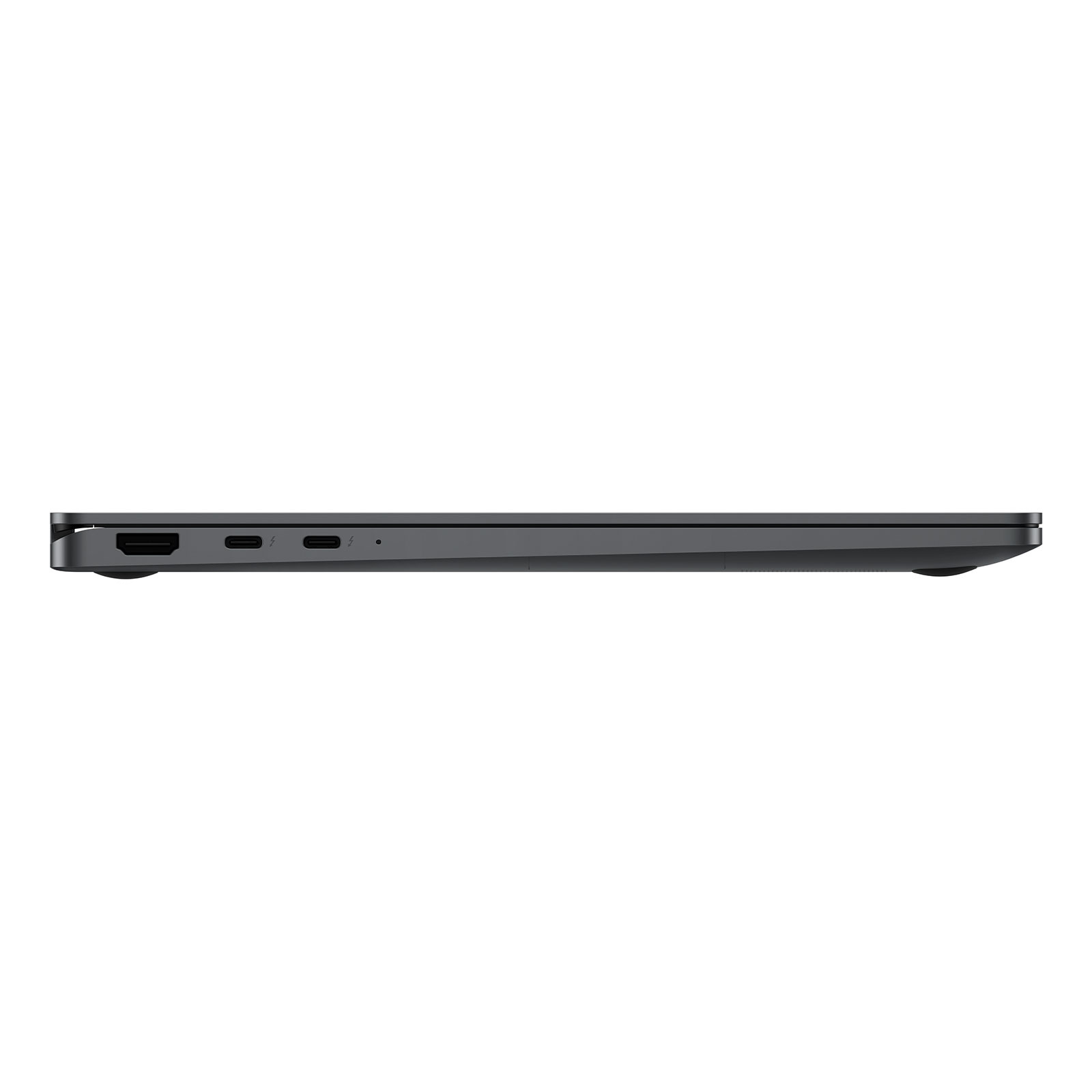 Samsung Galaxy Book5 360, Copilot+ PC, 15,6 Zoll