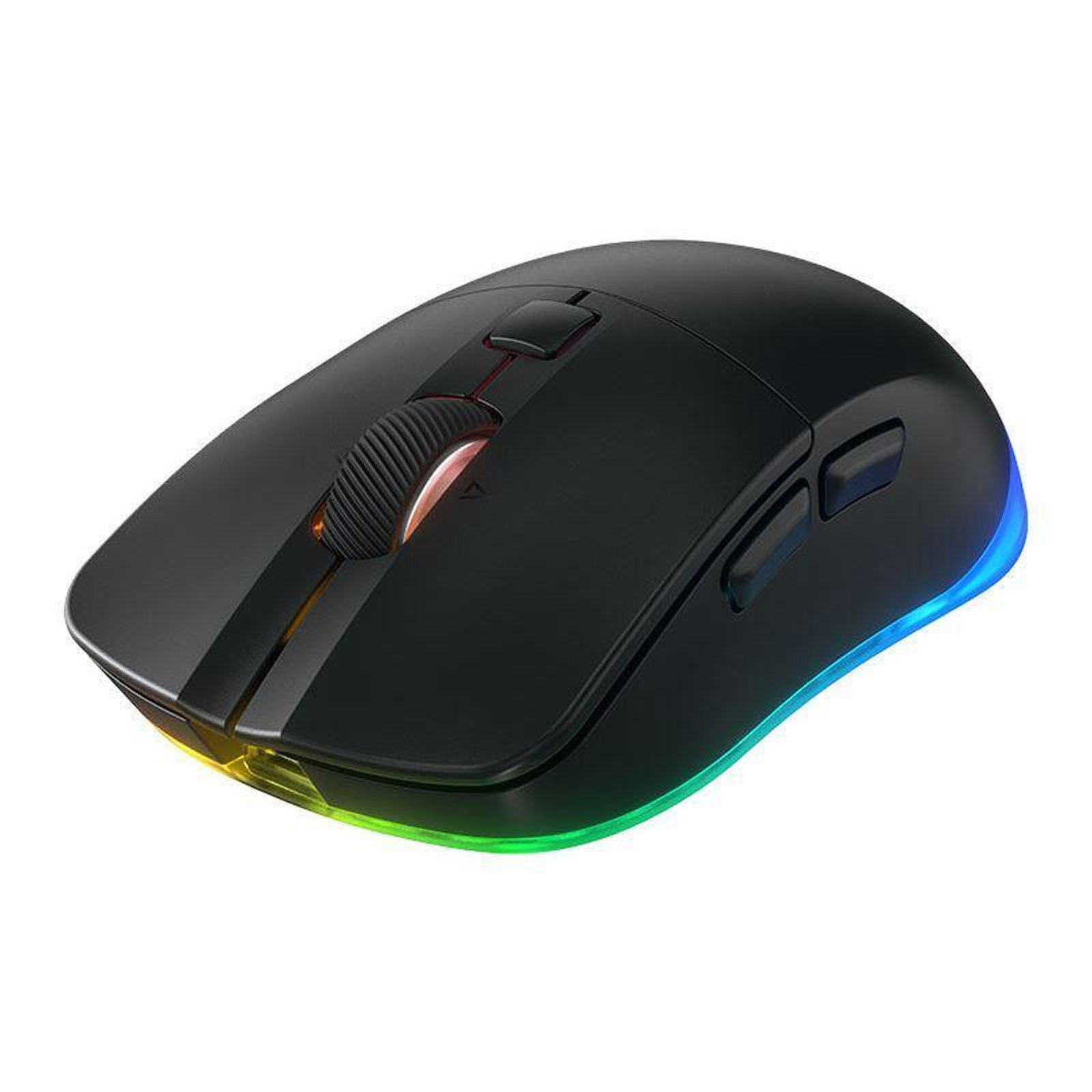 Cherry XTRFY M50 Wireless