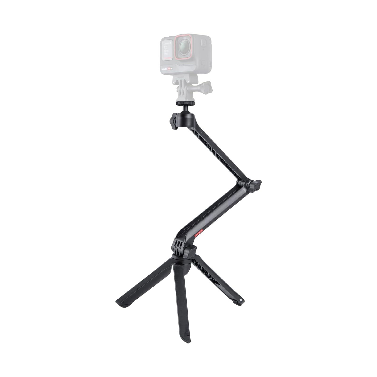 Insta360 Multi-Halterung