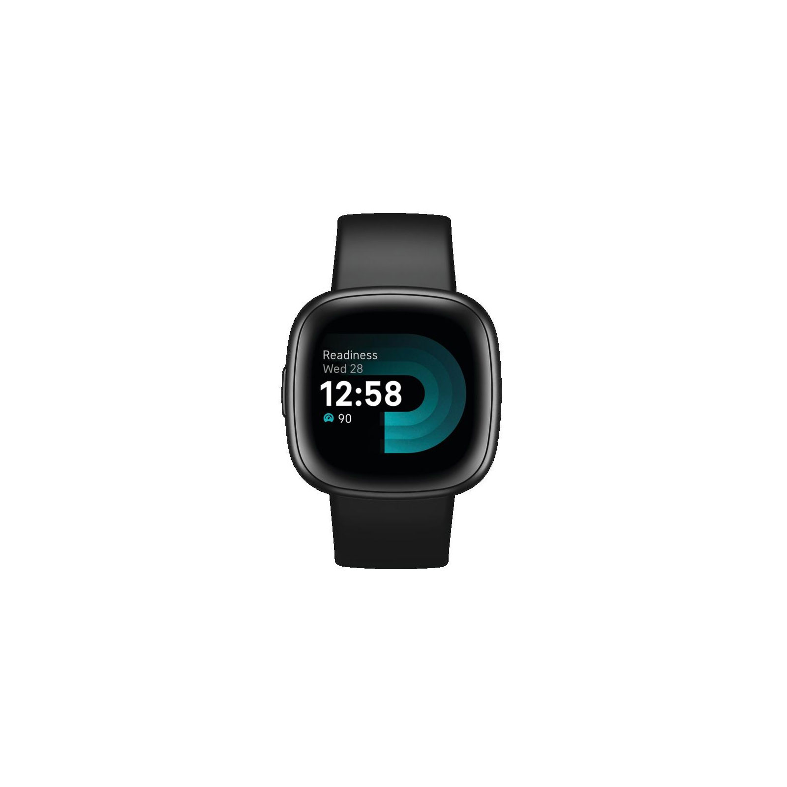 Fitbit Versa 4 