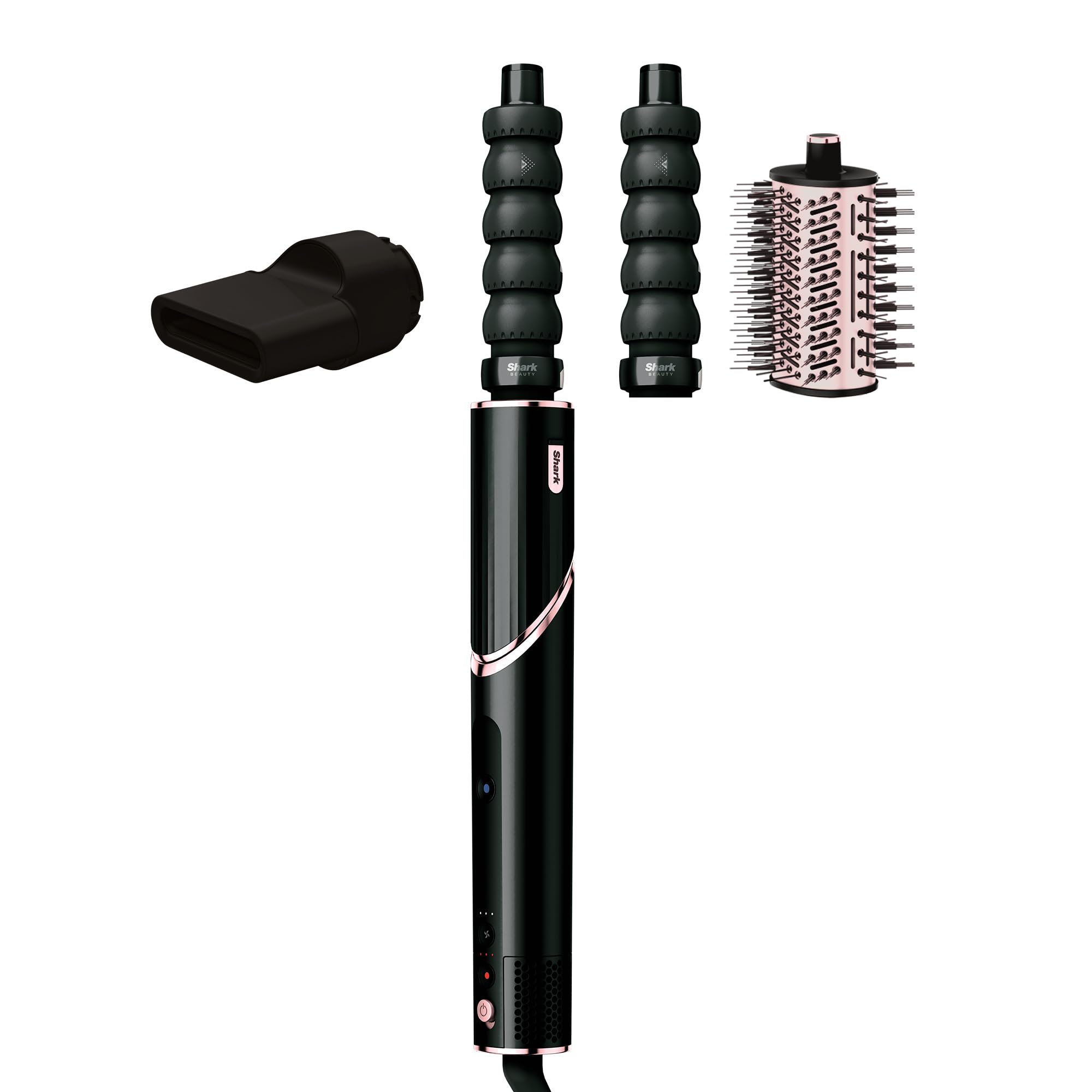 Shark HD426 FlexStyle 3-in-1 Luftstyler & Haartrockner