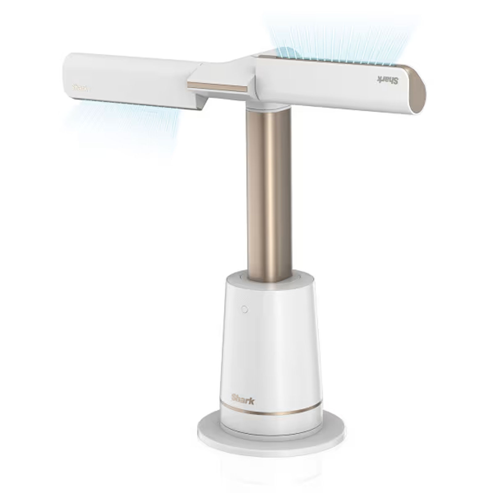 Shark TF200SEUWH Standventilator