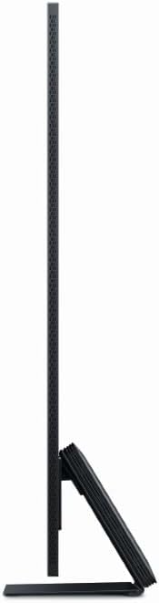 Samsung GQ85QN800DTXZG Neo QLED TV
