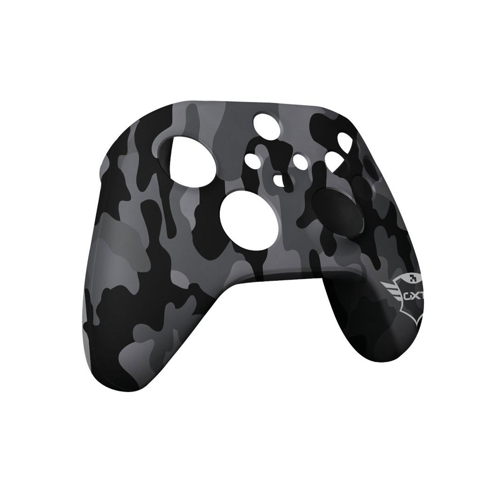 Trust GXT 749 Controller Silicon Skin XBOX