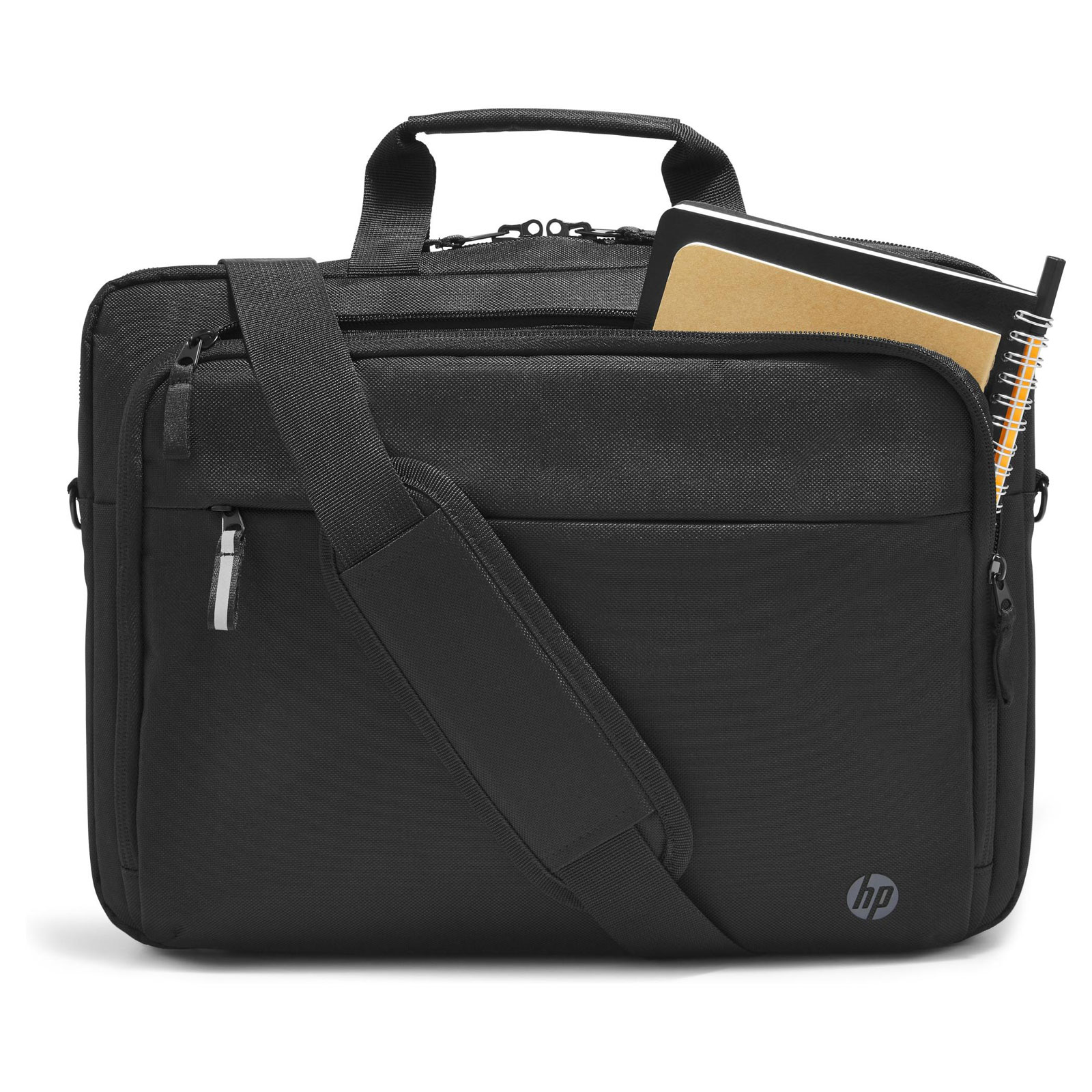 HP Professional 15,6 Zoll Laptop-Tasche