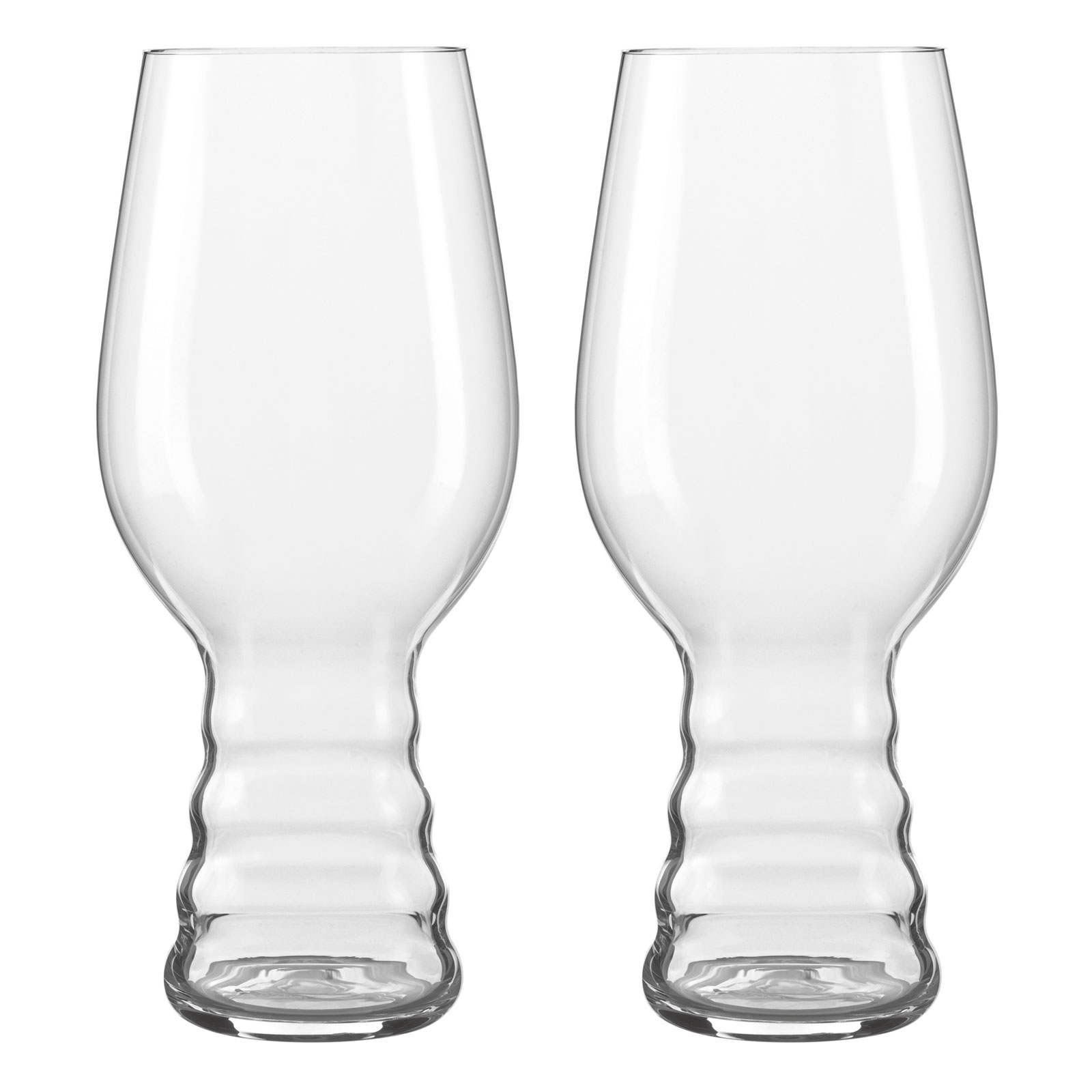 Spiegelau India Pale Ale Bierglas 2er Set