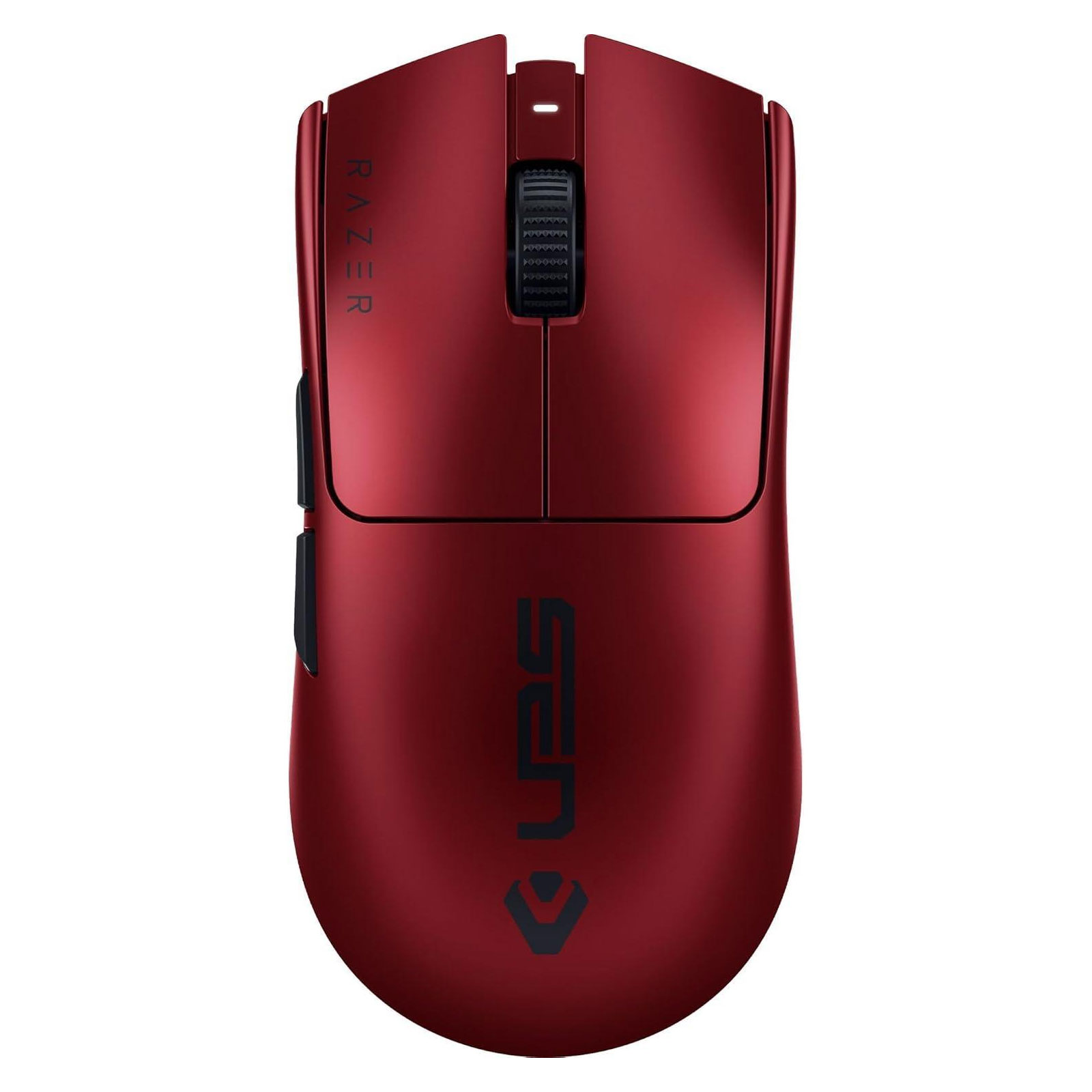 RAZ Viper V3 Pro - Sentinels