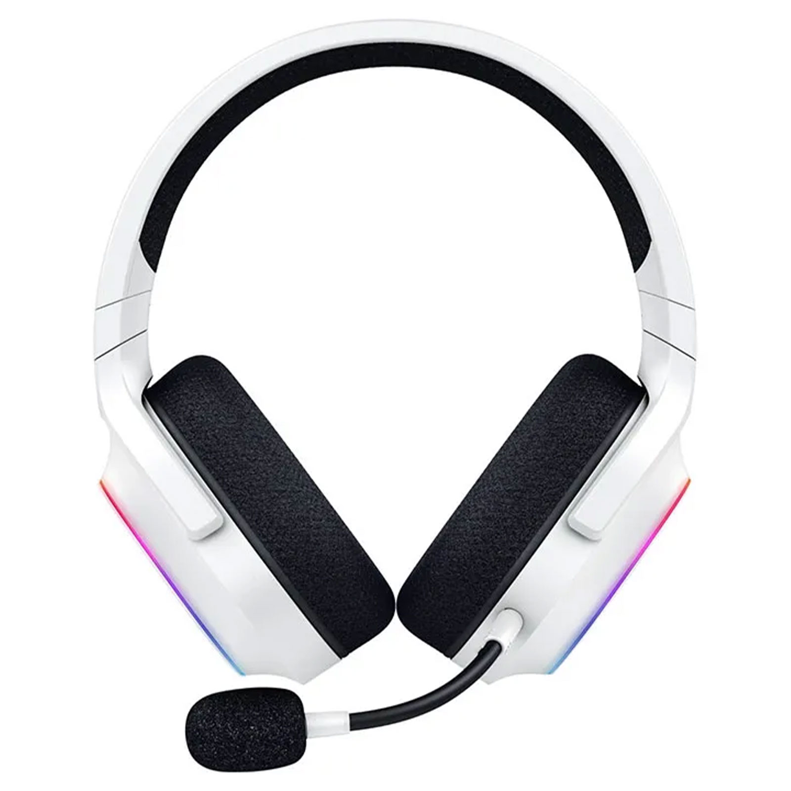 RAZER Barracuda X Chroma Wireless Gaming-Headset RAZER Barracuda X Chroma Wireless Gaming-Headset