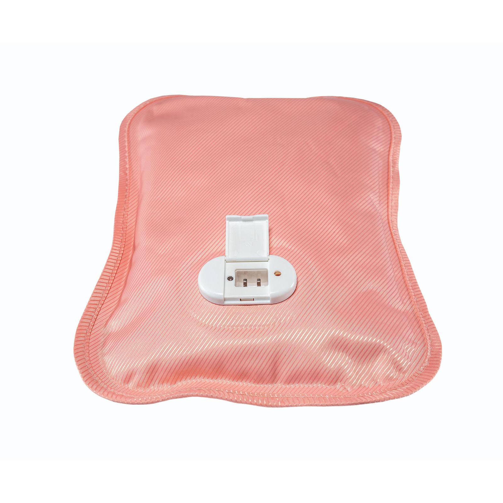 Unold Elektrische Wärmflasche 86013 Rot Unold Elektrische Wärmflasche 86013 Rot