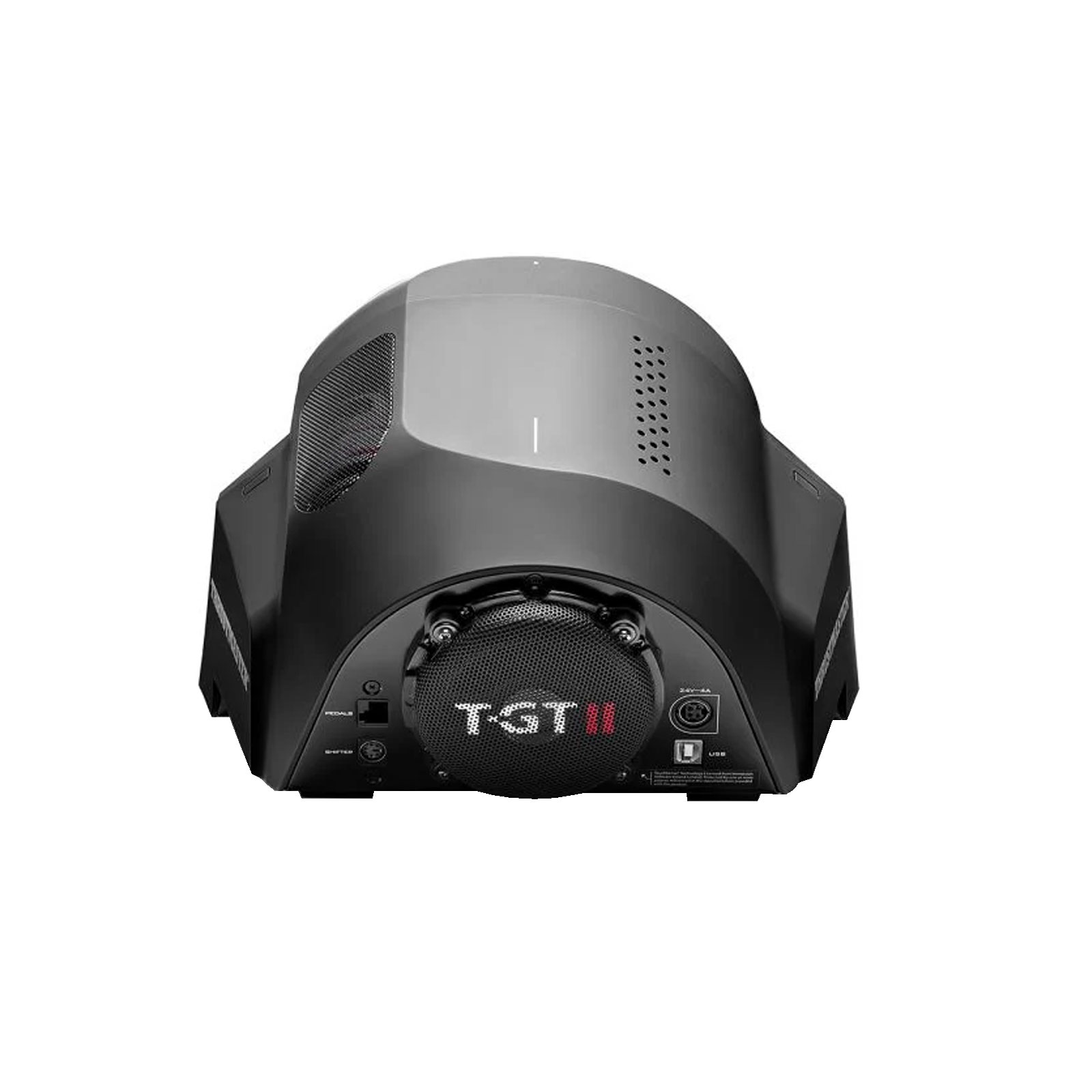 Thrustmaster PS/PC T-GT II Gaming-Lenkrad