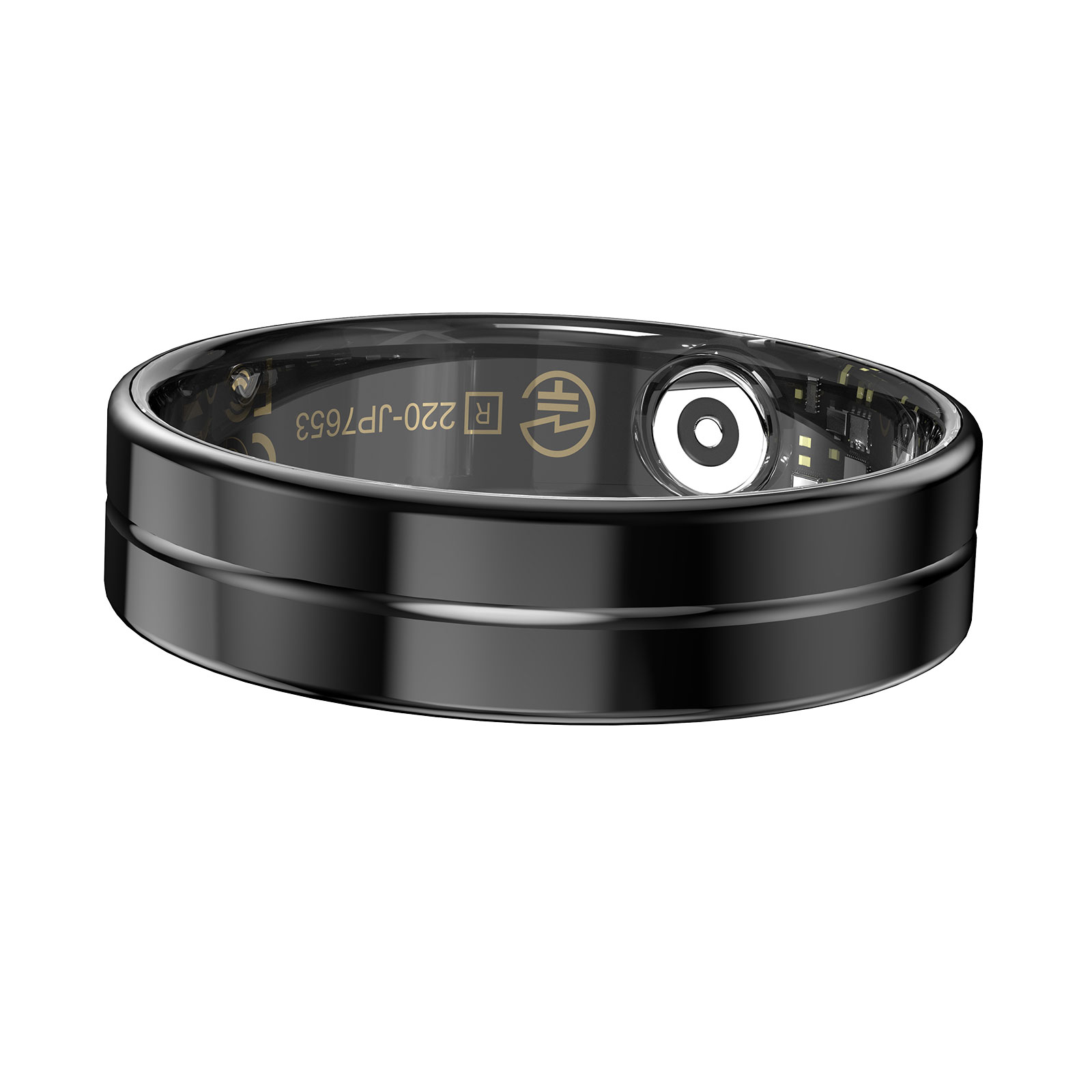 FEL SMART RING SR11 SW GR.10