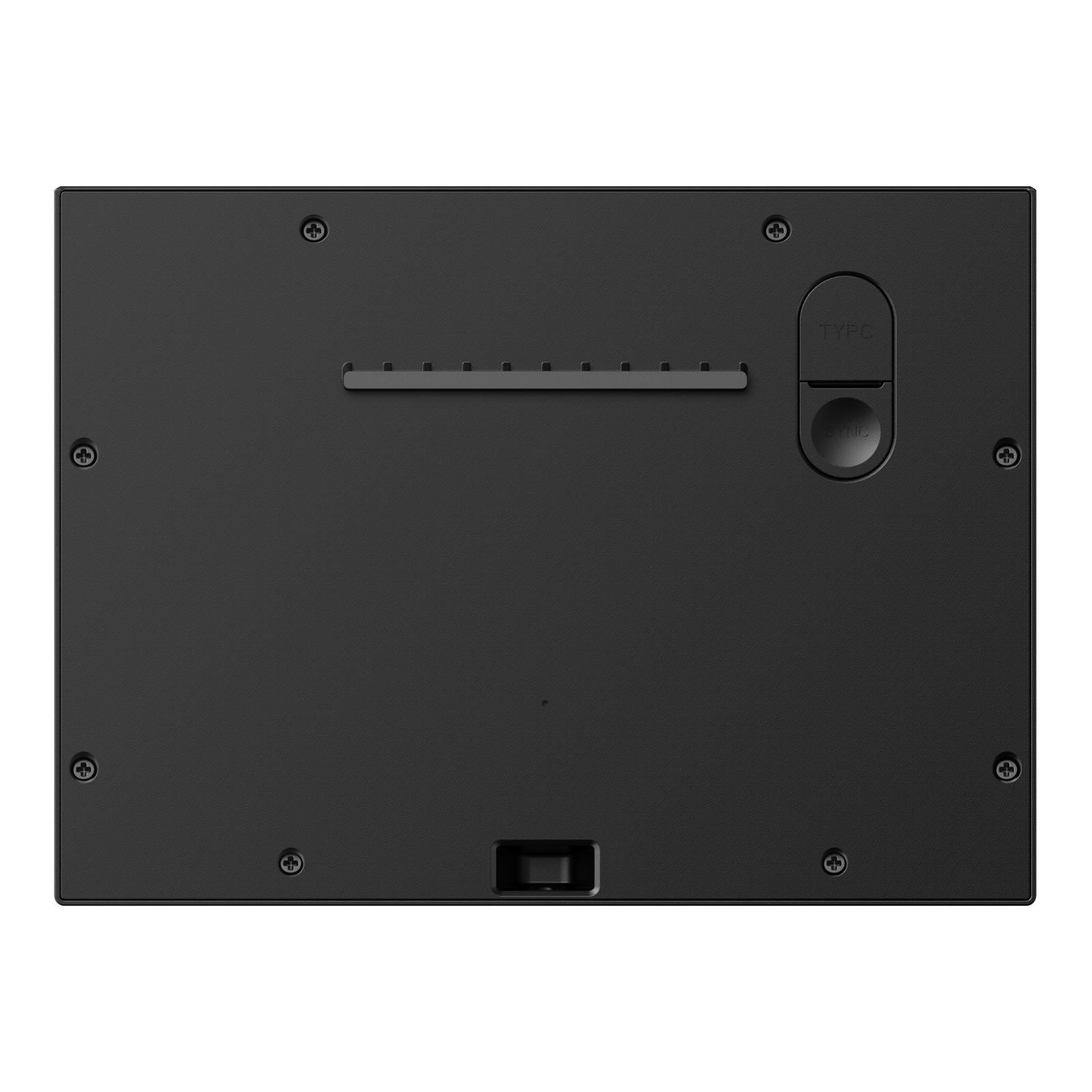 EUFY SOLAR WALL LIGHT CAM-S120