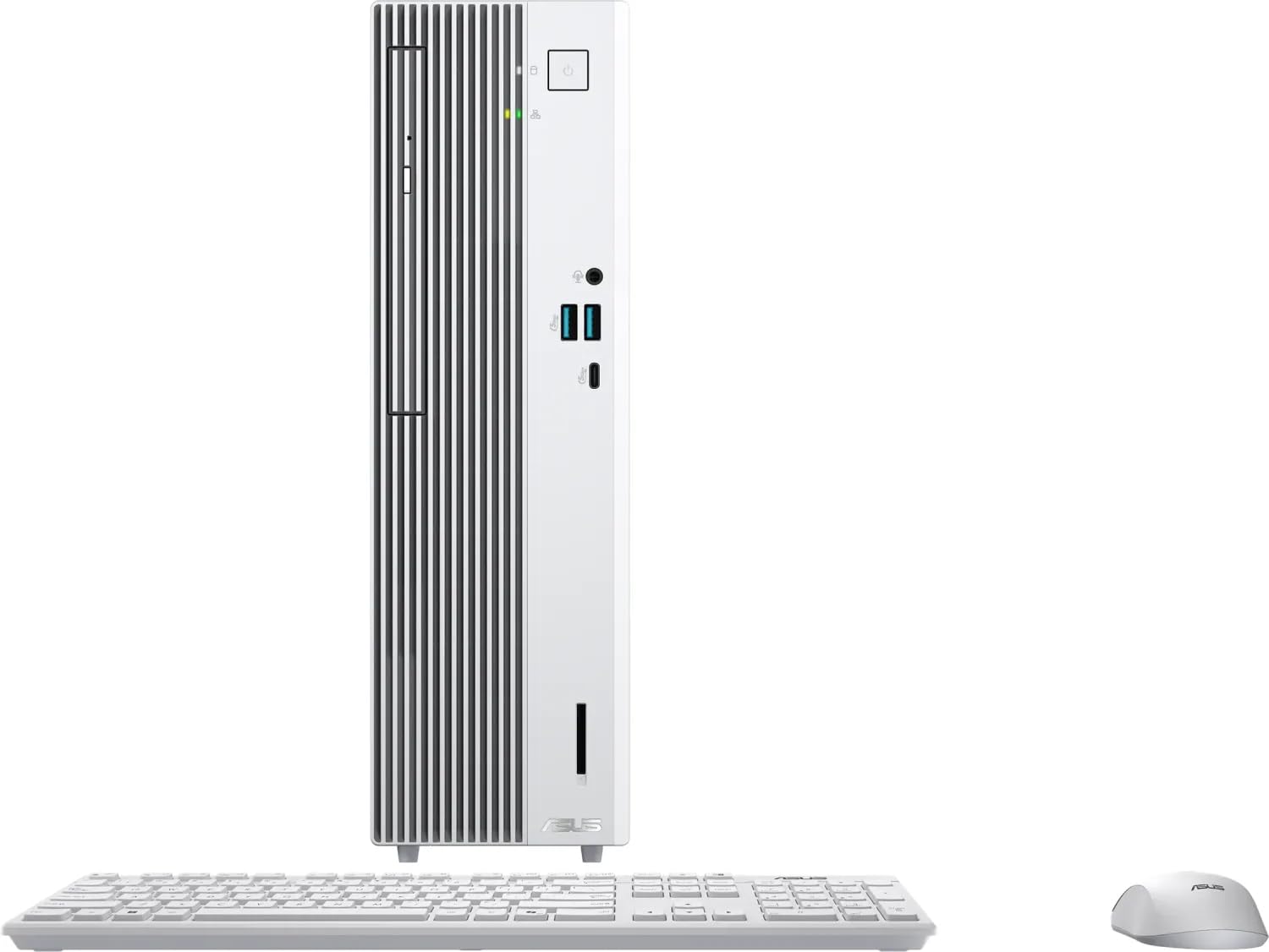 ASUS V500 Mini Tower V500SV-13420H0020