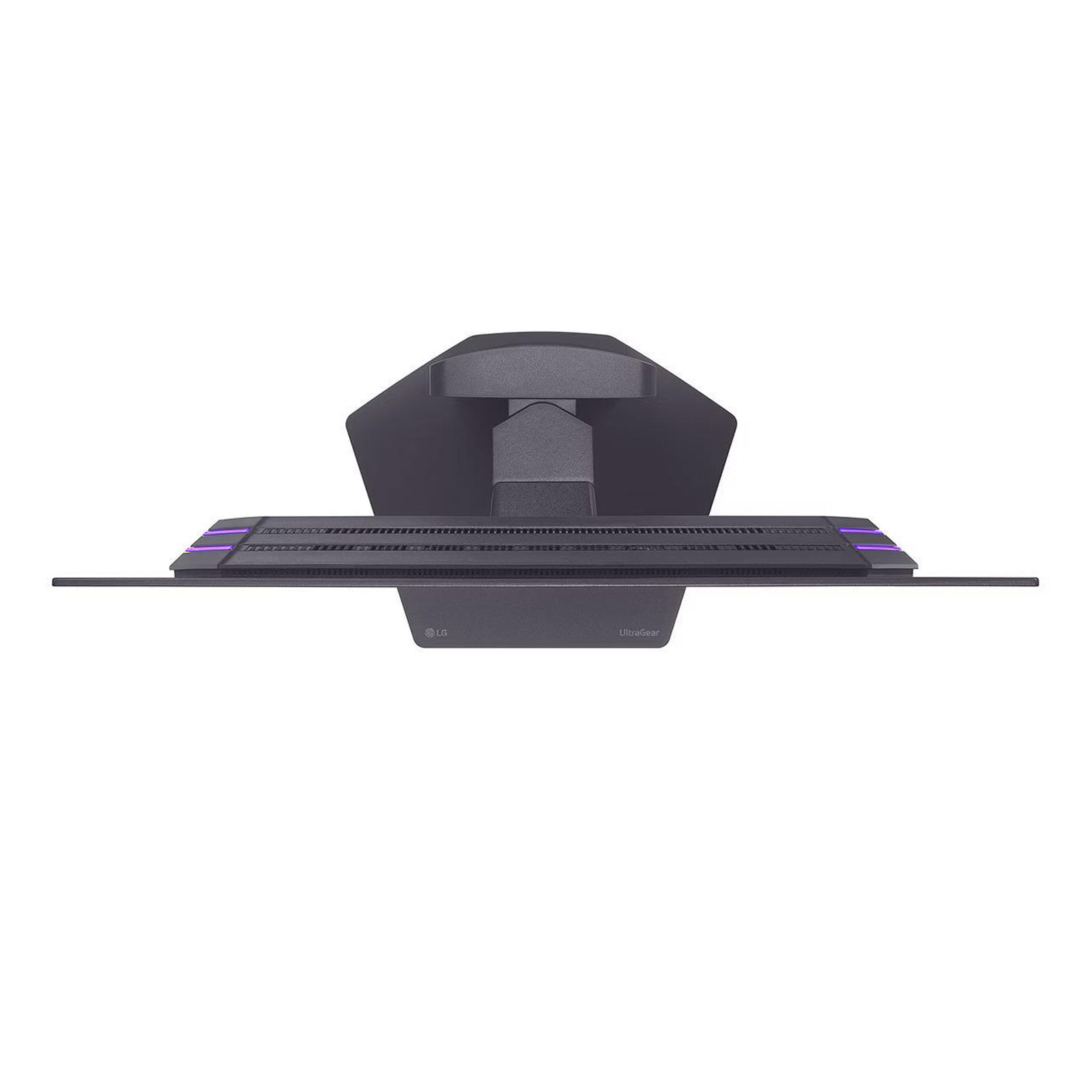 LG UltraGear 27GX790A-B.AEU