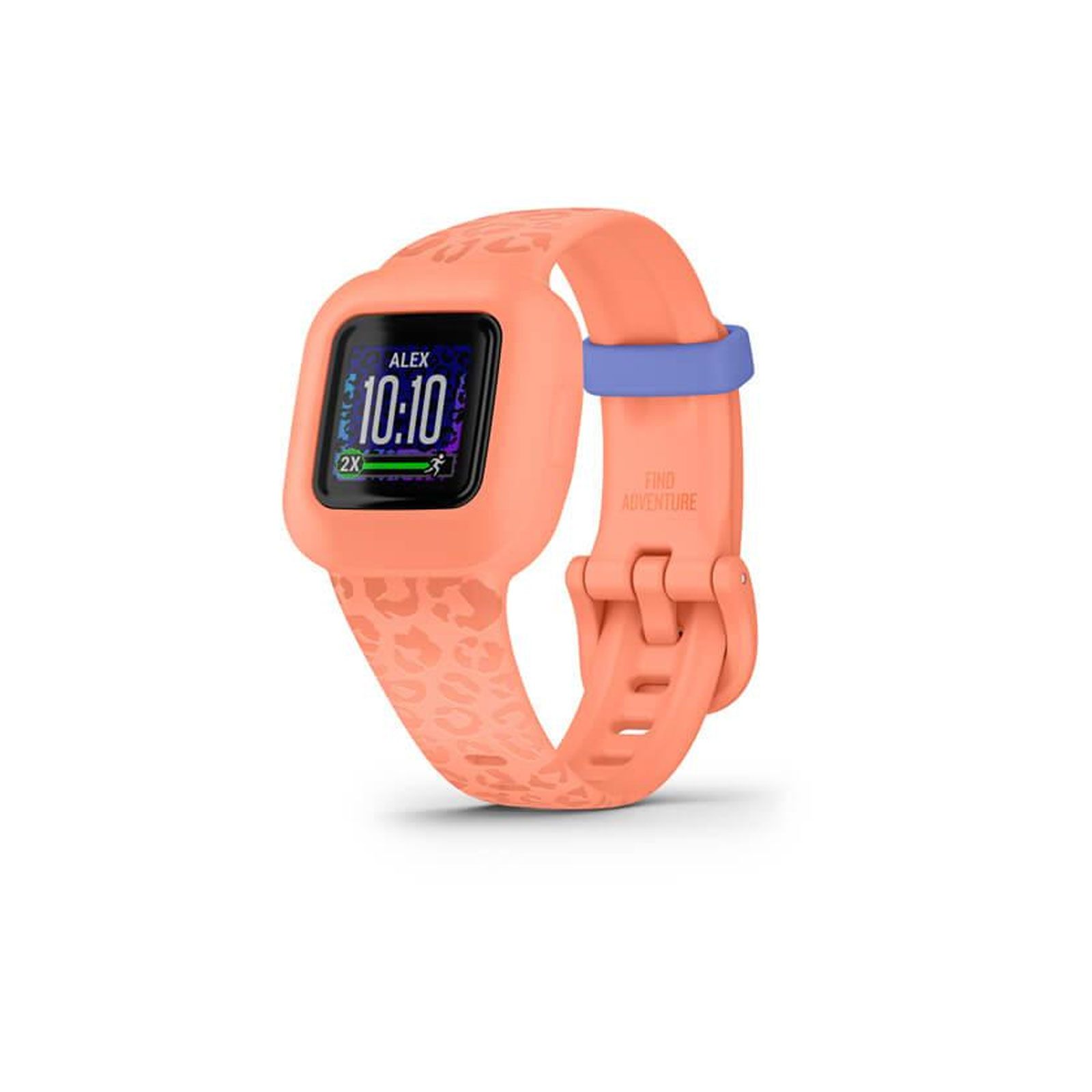 Garmin vívofit jr. 3 Aktivitätstracker