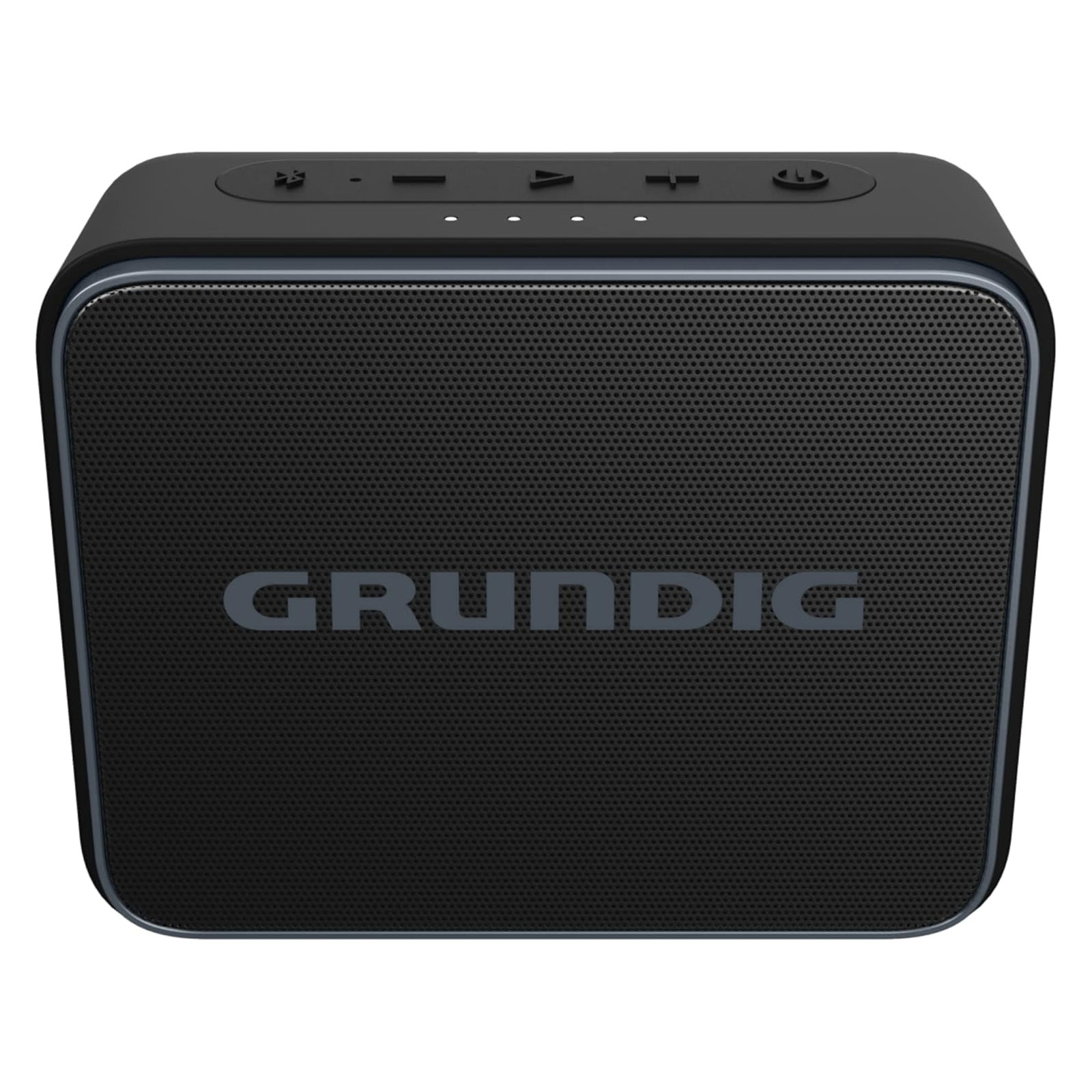 Grundig GLR7774 Solo Bluetooth-Lautsprecher
