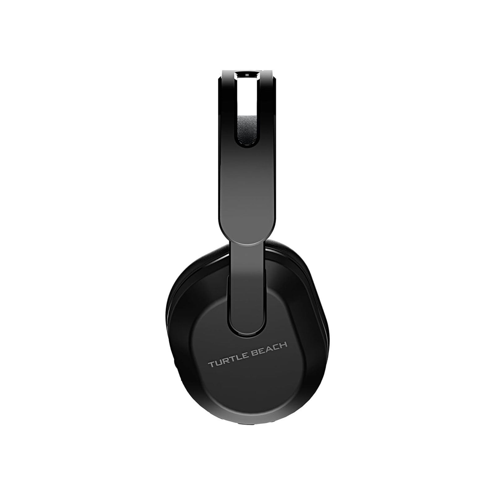 Turtle Beach Stealth 500 Gaming-Headset für PlayStation, Schwarz