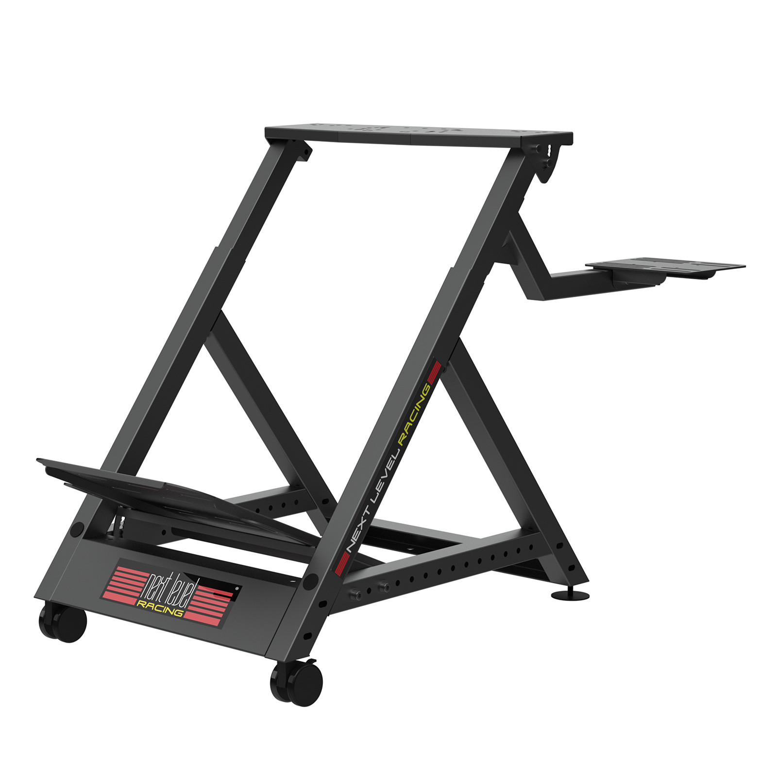Next Level Racing Wheel Stand DD