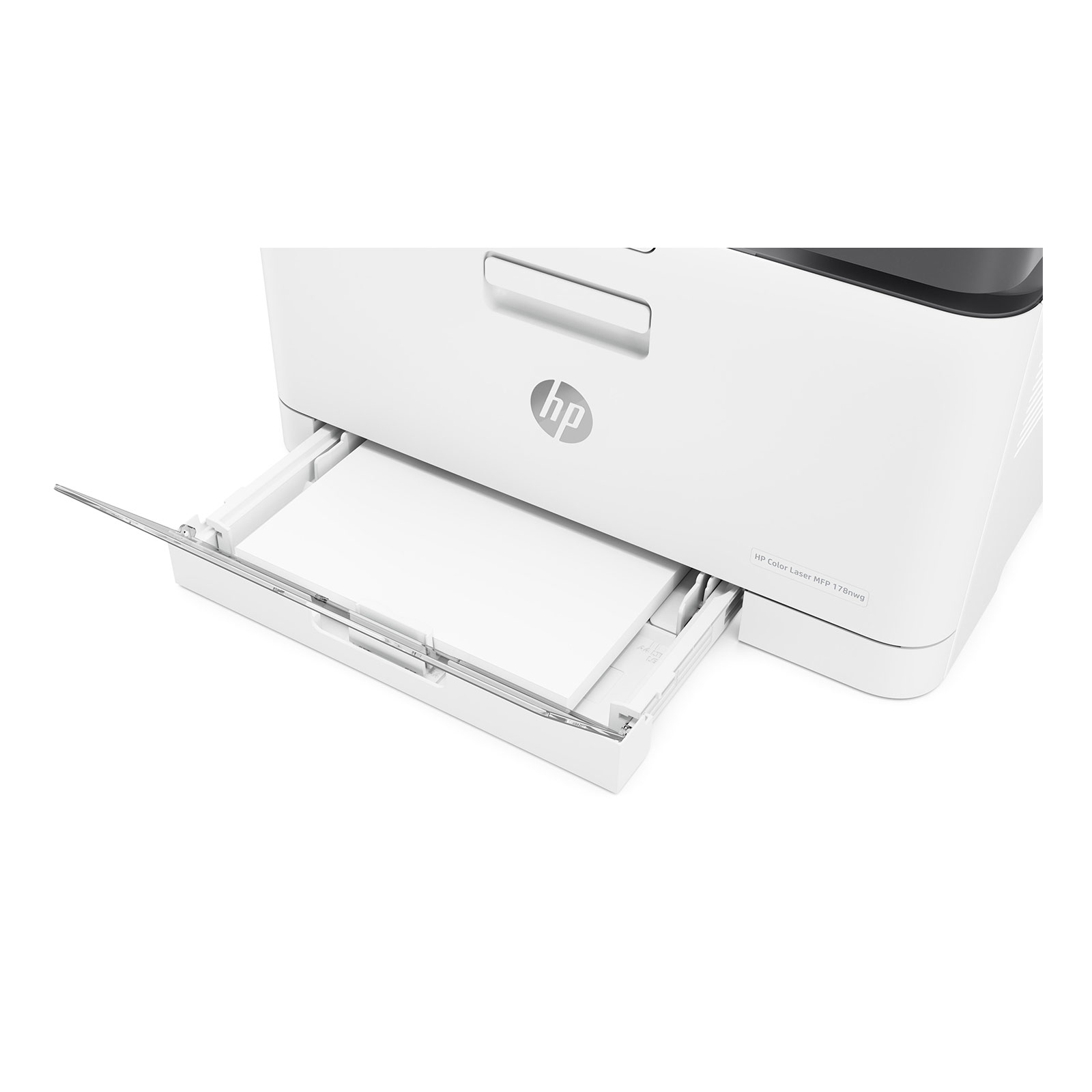 HP Color Laser MFP 178nwg