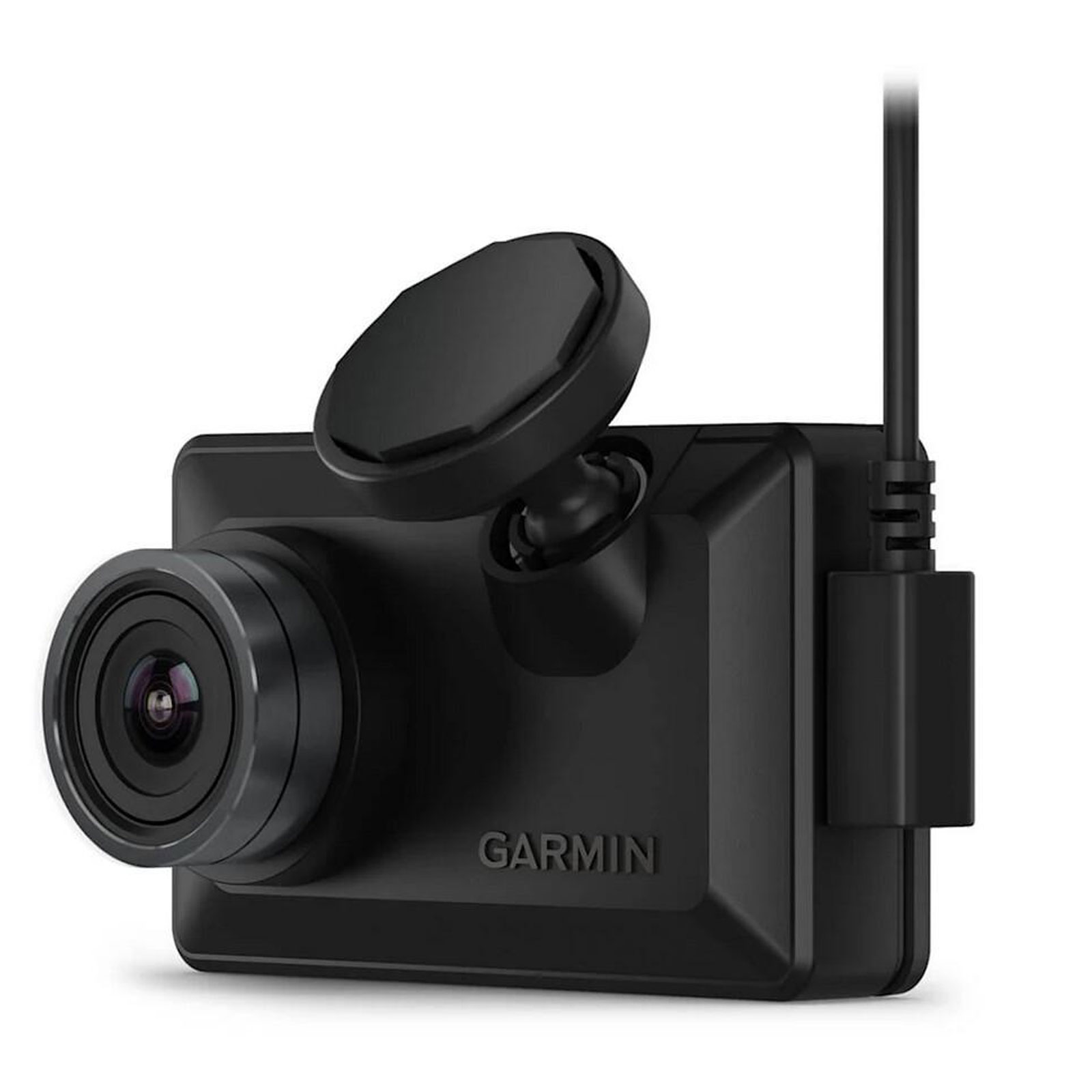 Garmin Dash Cam X310