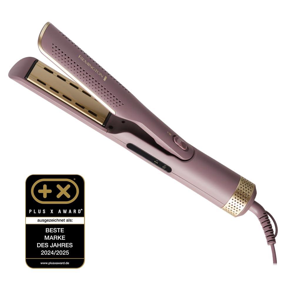 Remington AS 8930 AIRvive 2in1 Airstyler Warmluftbürste