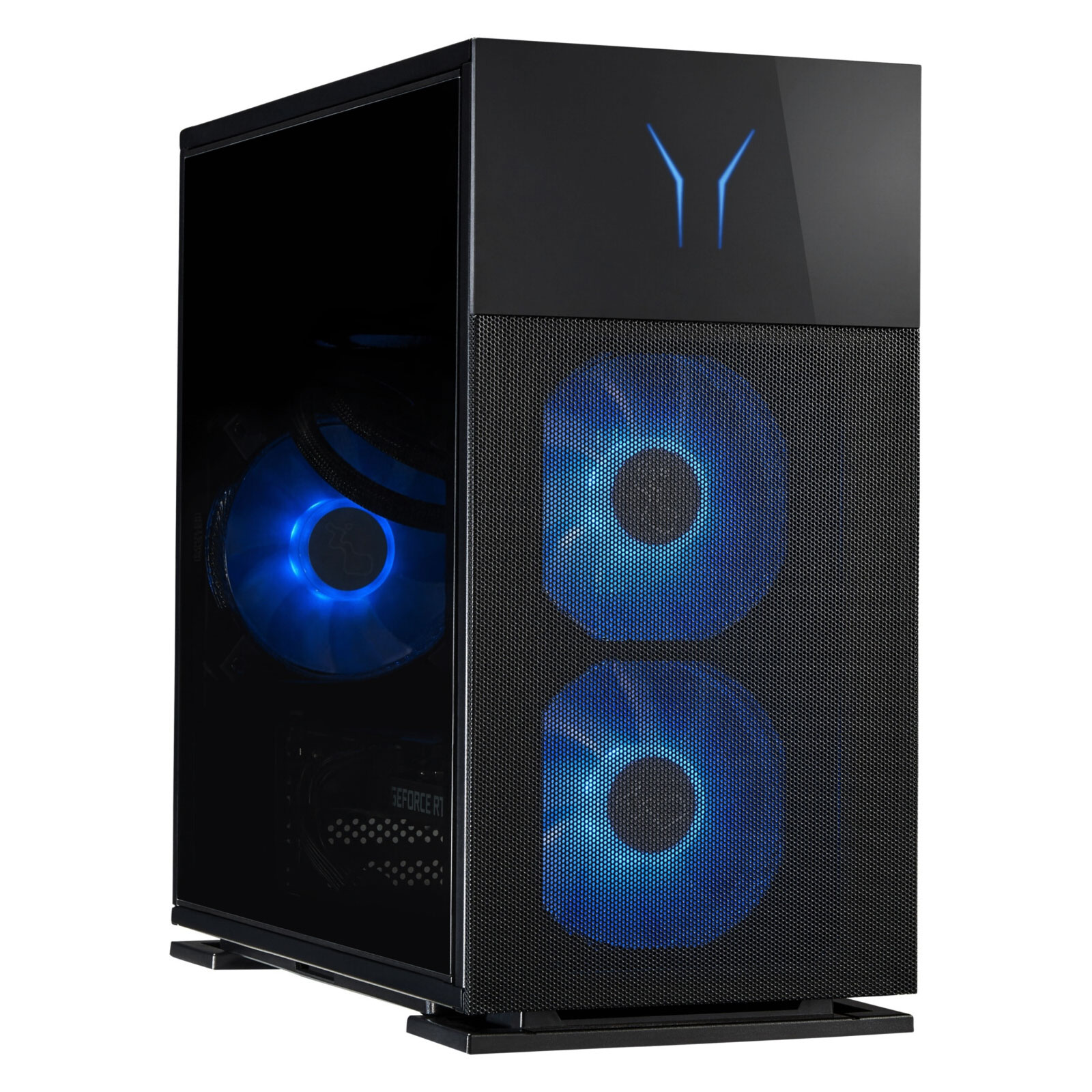 Medion Erazer Engineer X30 MD3548 Gaming PC