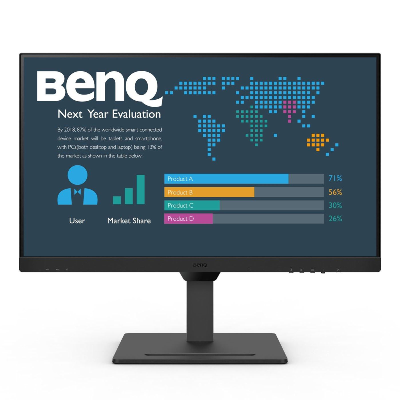BenQ BL2790QT BenQ BL2790QT