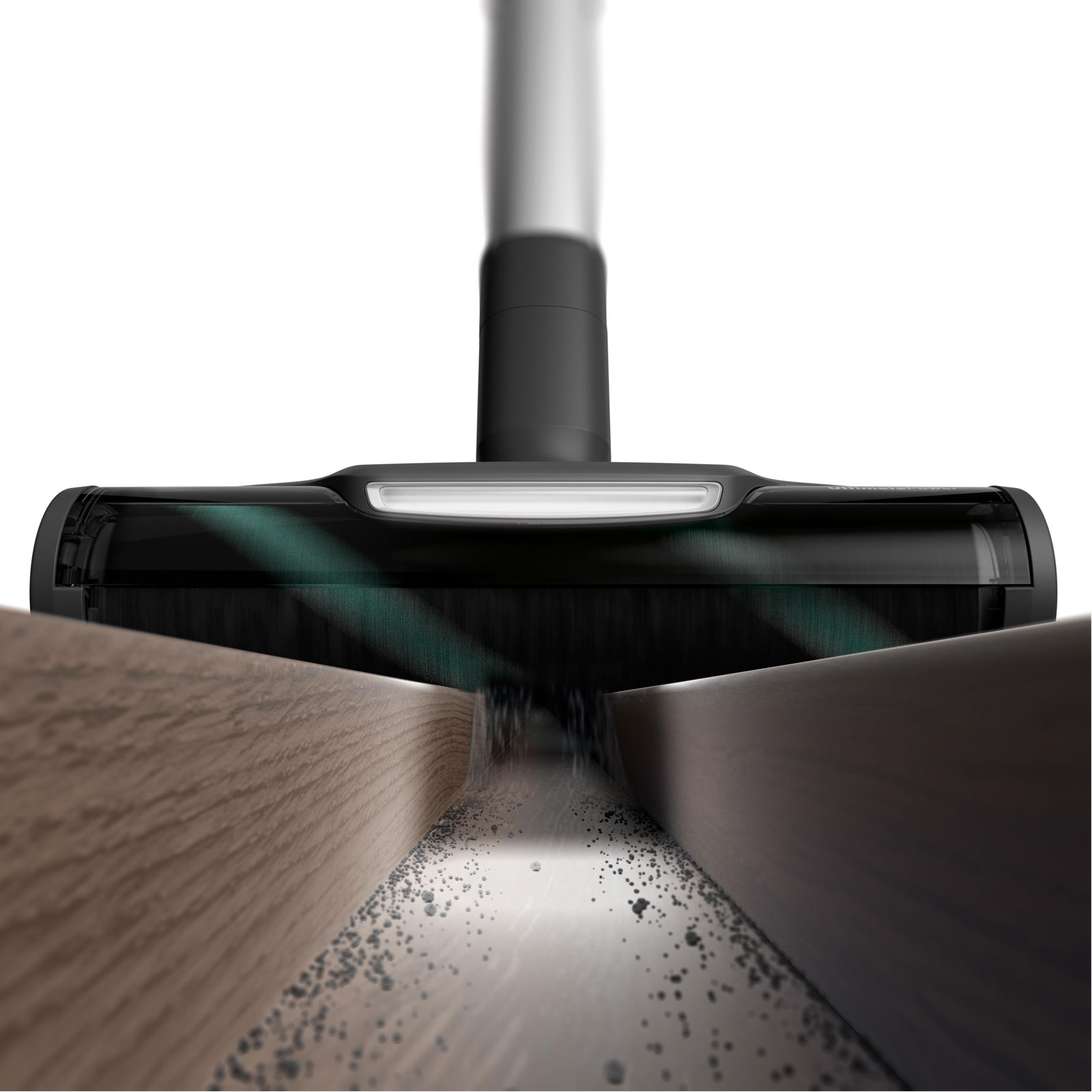 AEG AZE156 PowerPro Bodendüse (für AP8000)